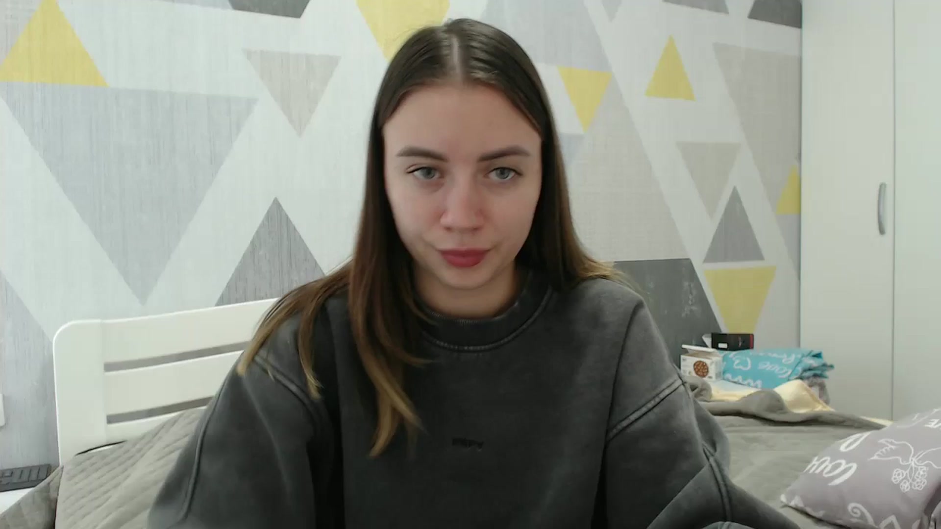 Gallery image thumbnail from Sulfate0's myfreecams stream on, 11/14/2025, 12:20 image 2 of 20