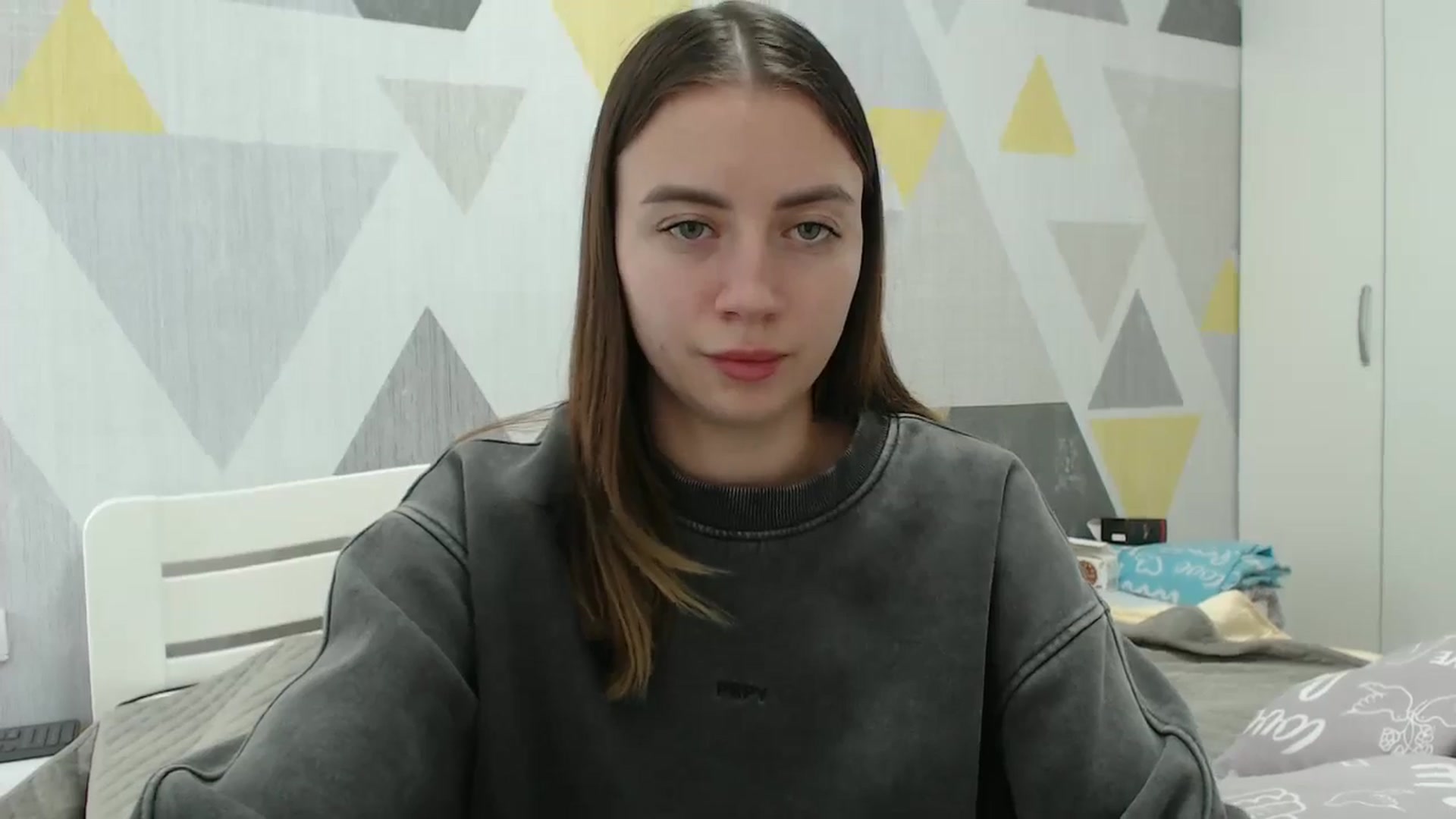 Gallery image thumbnail from Sulfate0's myfreecams stream on, 11/14/2025, 12:37 image 11 of 20