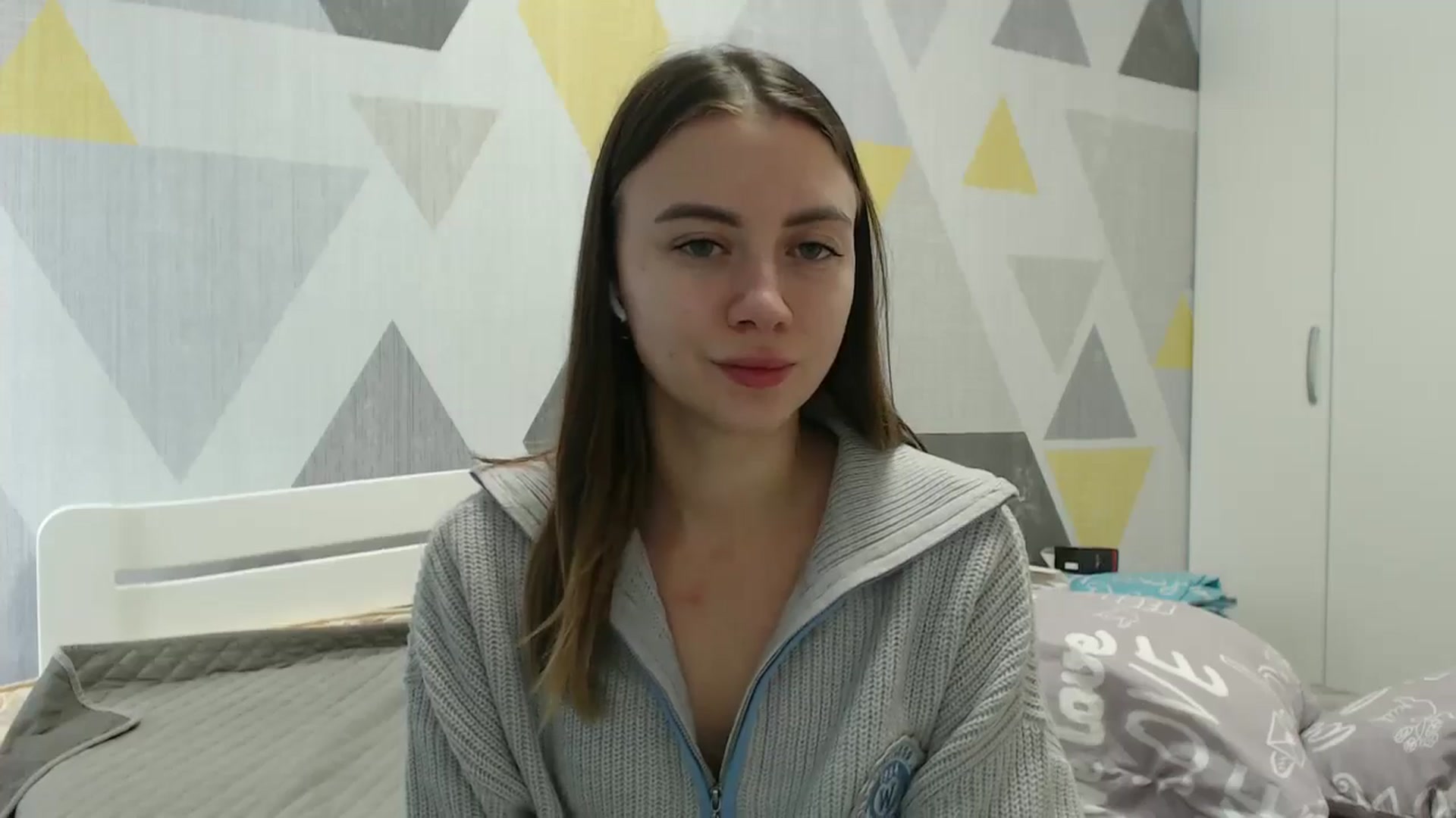 Gallery image thumbnail from Sulfate0's myfreecams stream on, 11/15/2025, 08:15 image 20 of 20
