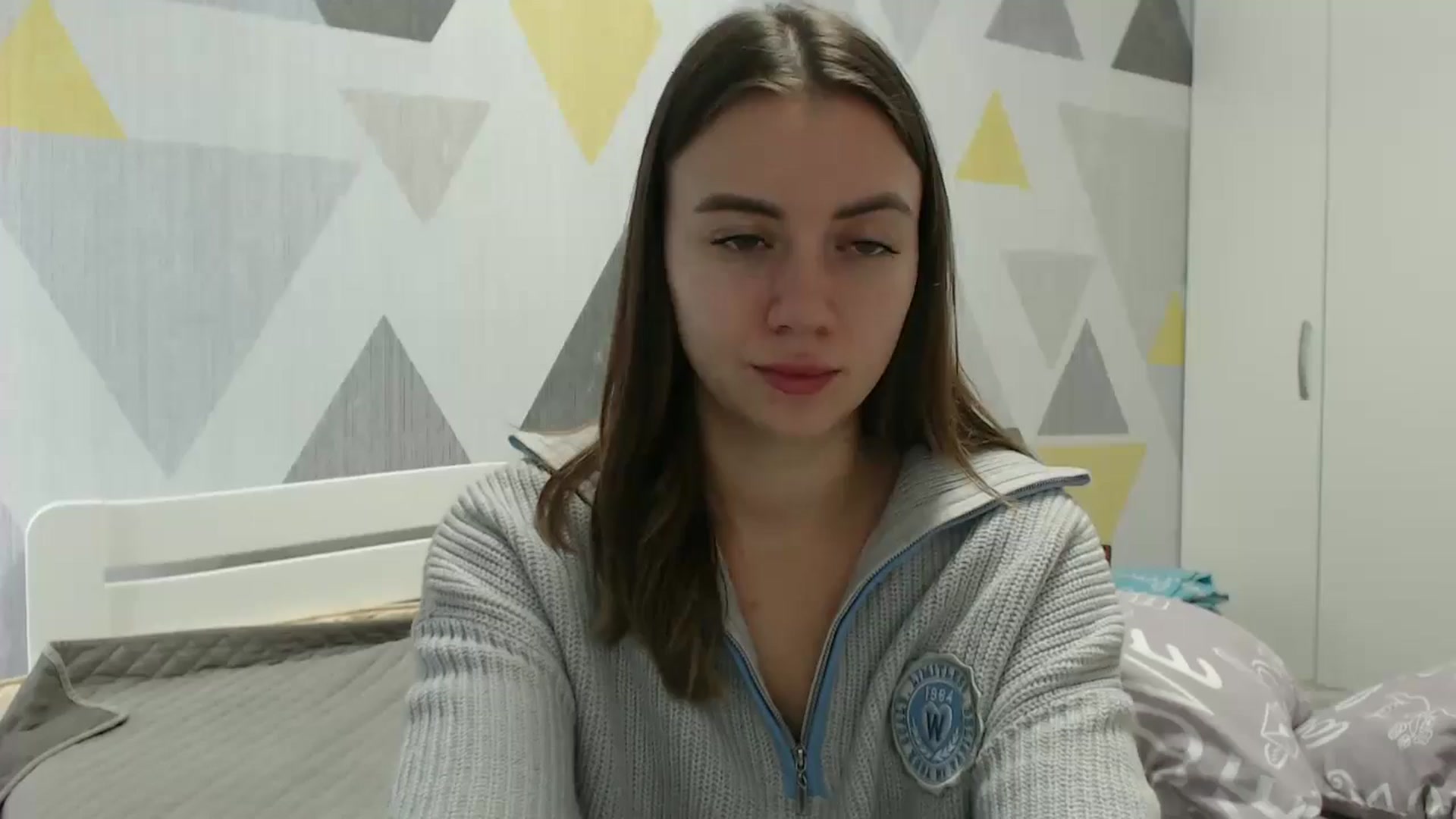 Gallery image thumbnail from Sulfate0's myfreecams stream on, 11/15/2025, 08:15 image 4 of 20