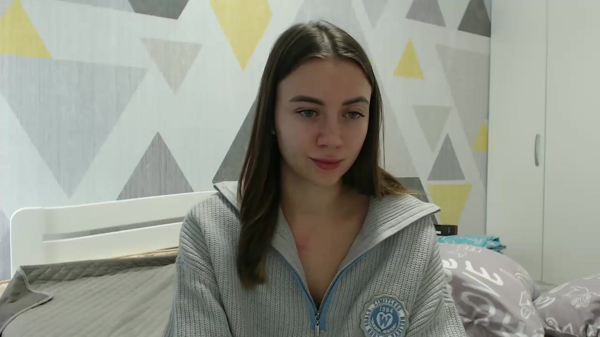 Gallery image thumbnail from Sulfate0's myfreecams stream on, 11/15/2025, 08:15 image 9 of 20