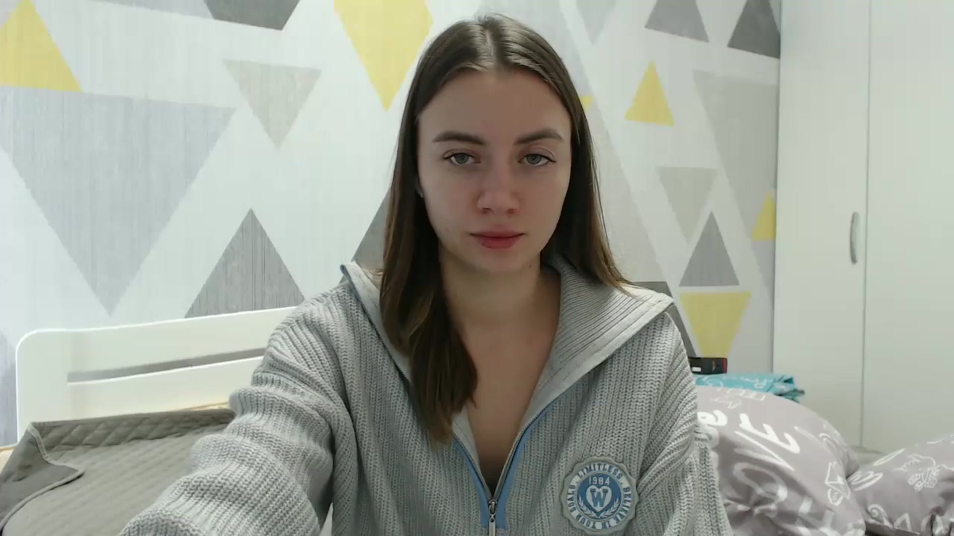 Gallery image thumbnail from Sulfate0's myfreecams stream on, 11/15/2025, 08:15 image 6 of 20