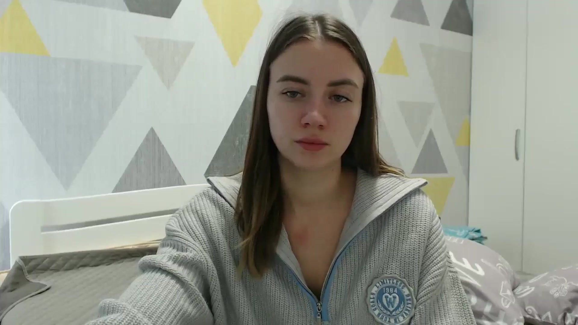 Gallery image thumbnail from Sulfate0's myfreecams stream on, 11/15/2025, 08:15 image 12 of 20