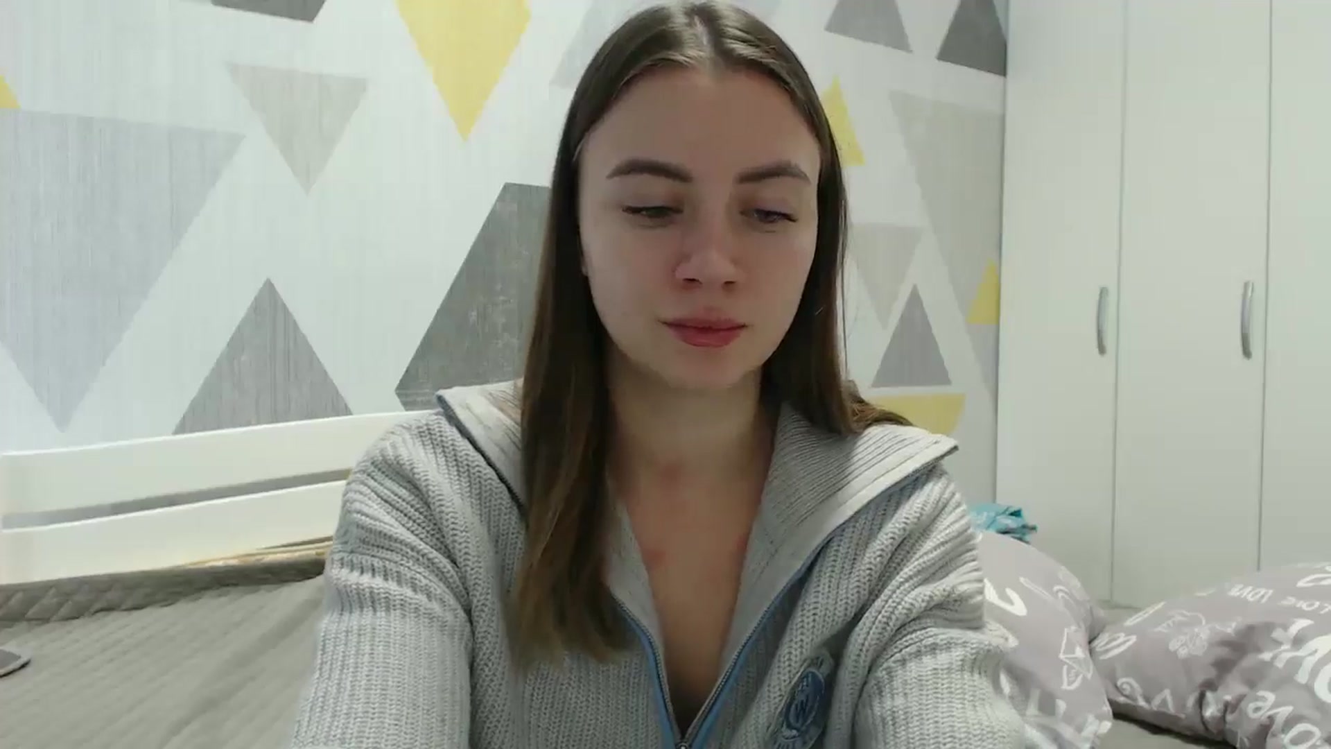 Gallery image thumbnail from Sulfate0's myfreecams stream on, 11/15/2025, 09:10 image 3 of 20