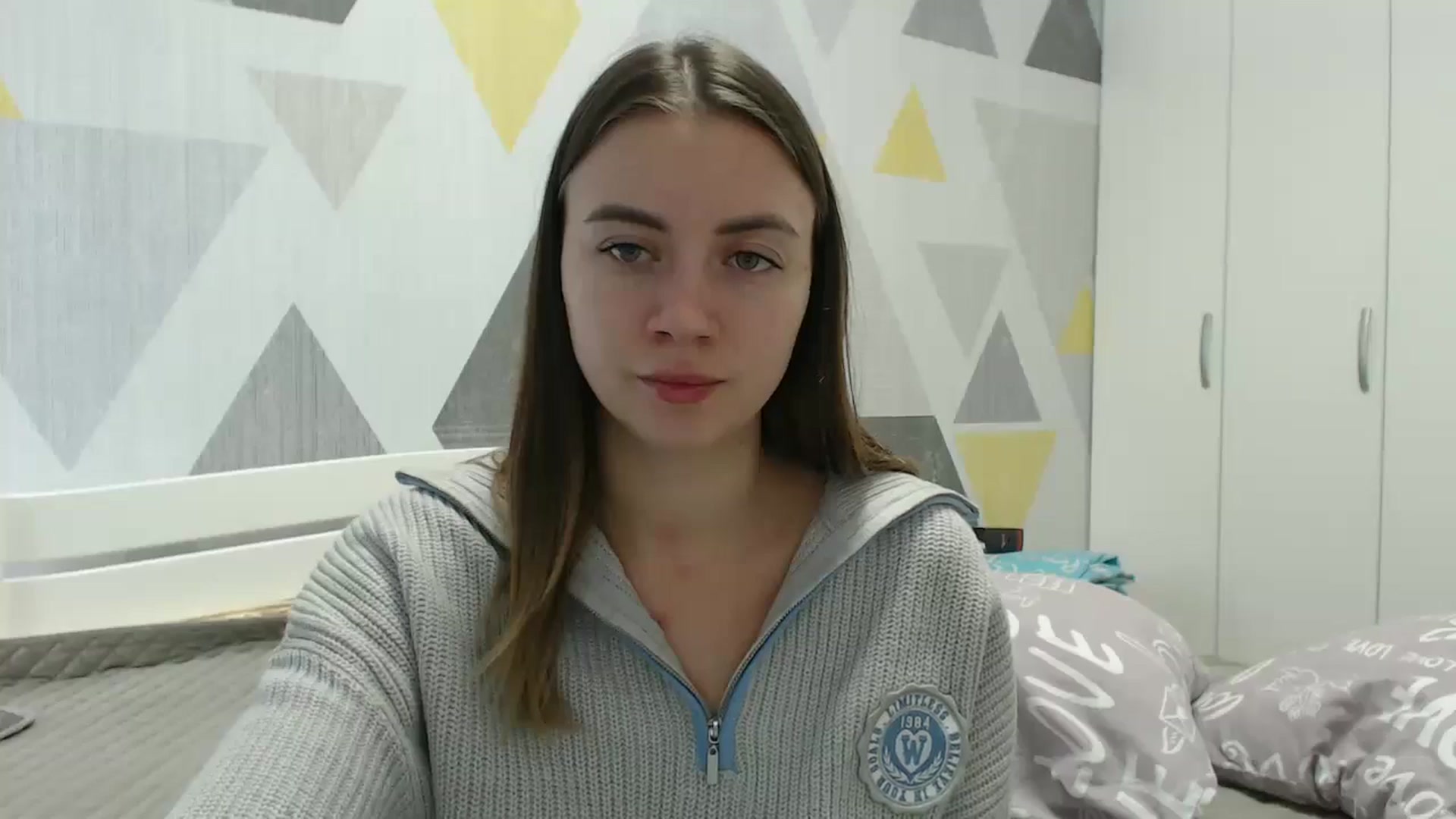 Gallery image thumbnail from Sulfate0's myfreecams stream on, 11/15/2025, 09:10 image 4 of 20