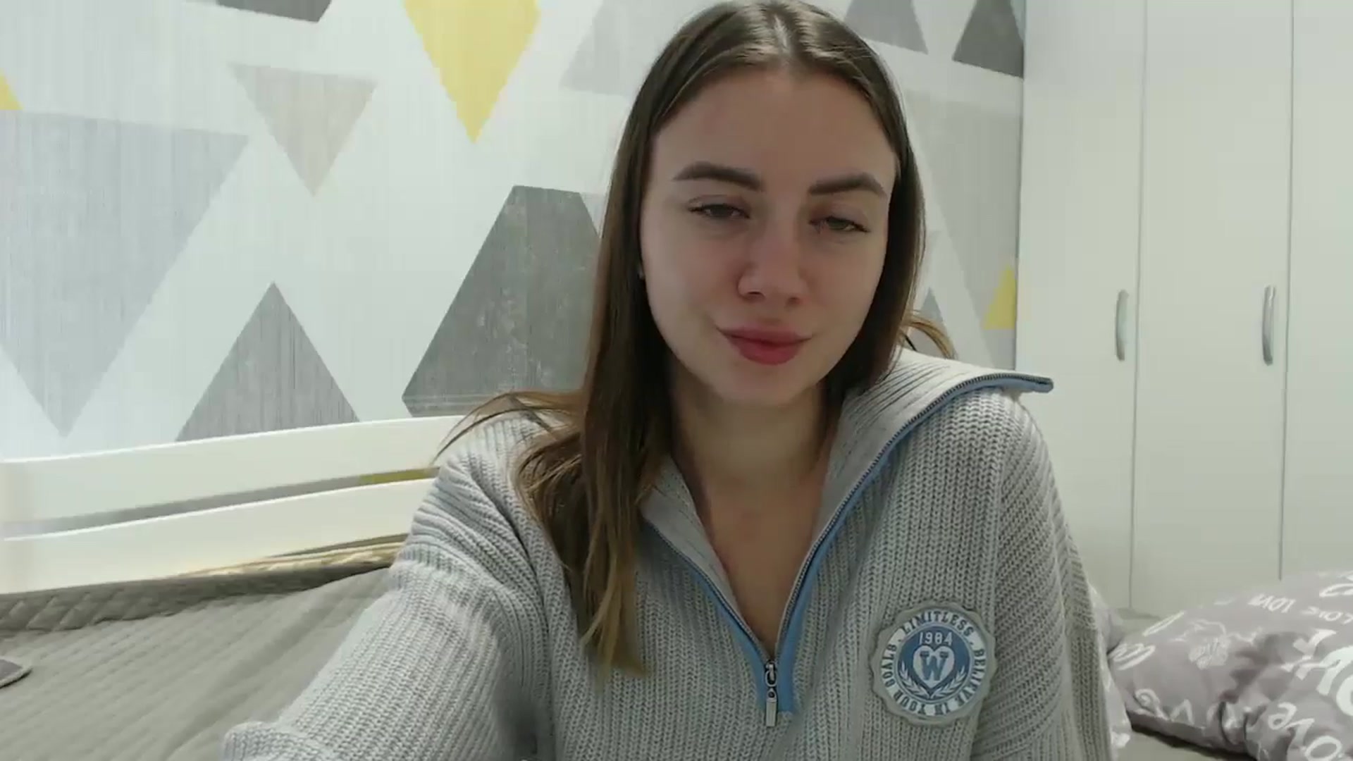 Gallery image thumbnail from Sulfate0's myfreecams stream on, 11/15/2025, 09:10 image 8 of 20