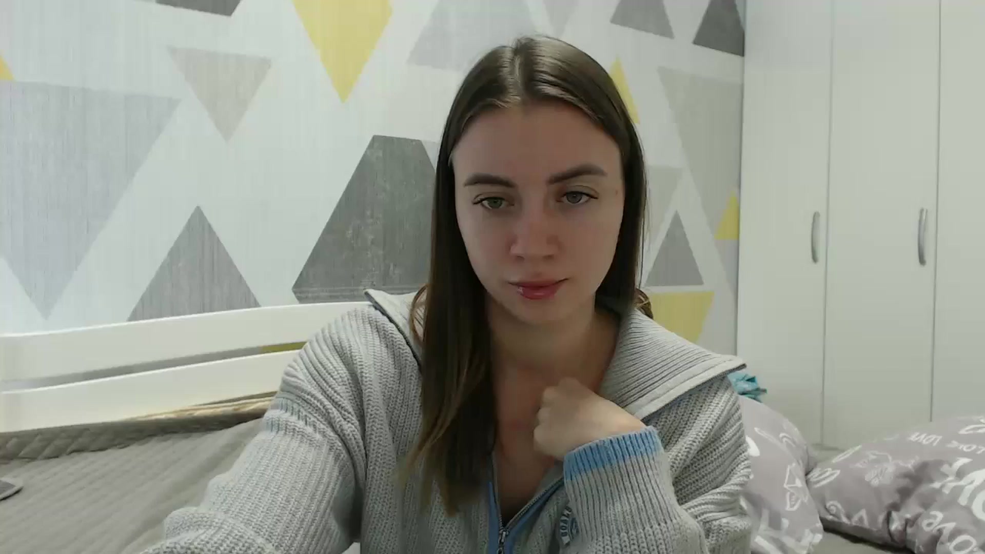 Gallery image thumbnail from Sulfate0's myfreecams stream on, 11/15/2025, 09:10 image 7 of 20