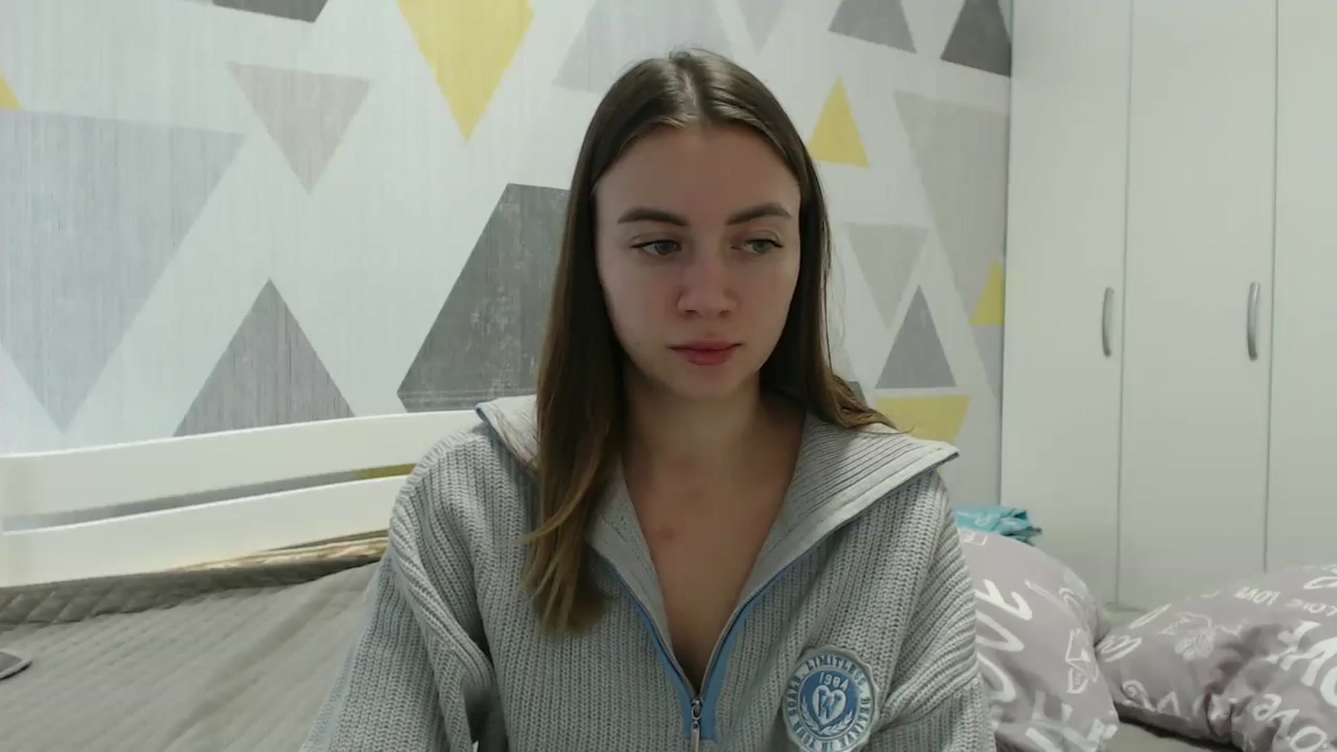 Gallery image thumbnail from Sulfate0's myfreecams stream on, 11/15/2025, 09:10 image 6 of 20