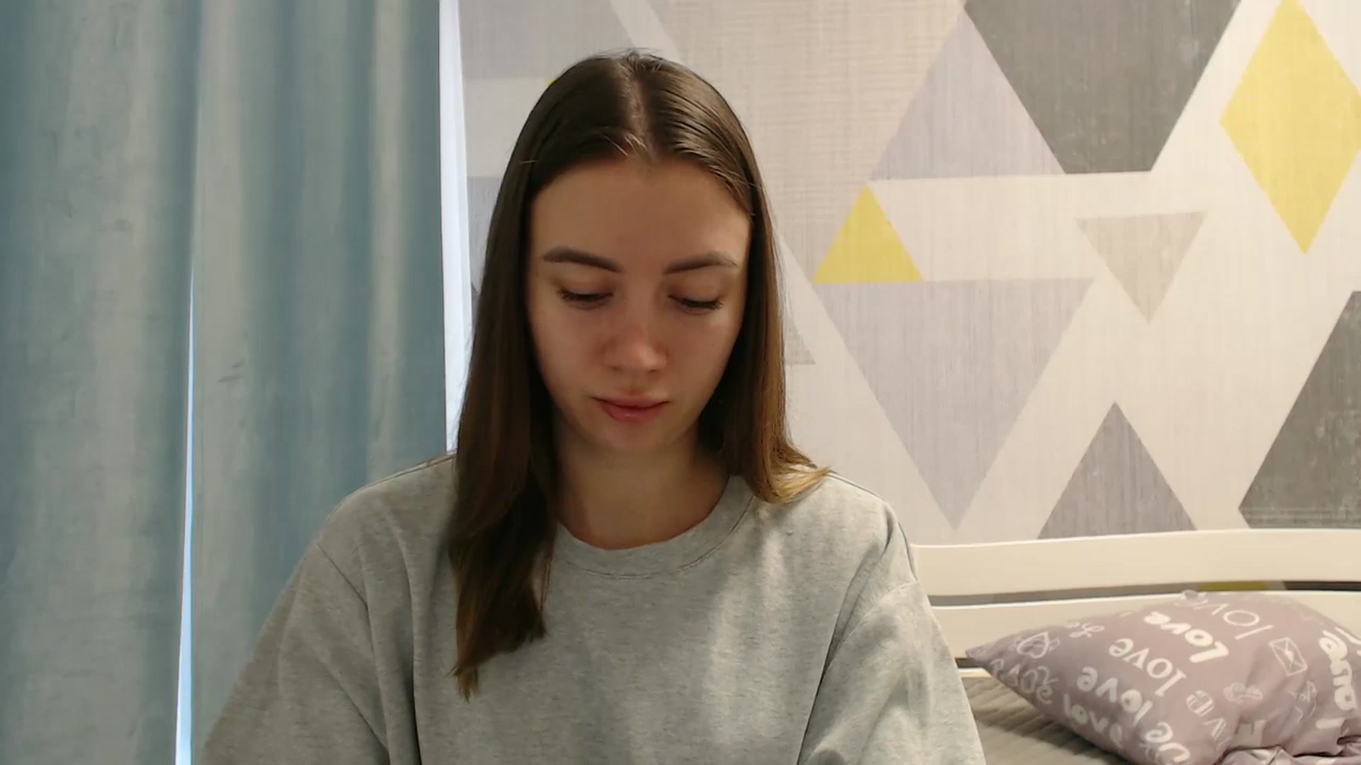 Gallery image thumbnail from Sulfate0's myfreecams stream on, 11/17/2025, 07:35 image 13 of 20