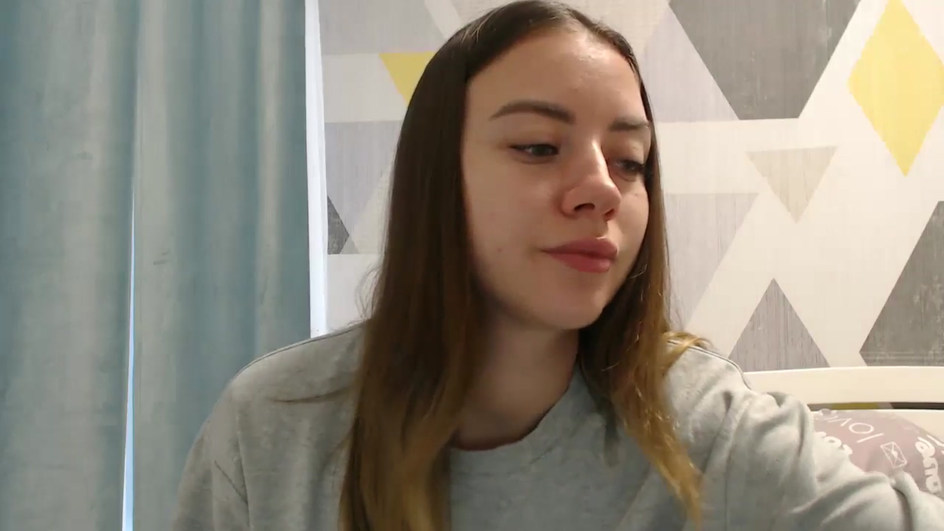 Gallery image thumbnail from Sulfate0's myfreecams stream on, 11/17/2025, 07:35 image 3 of 20