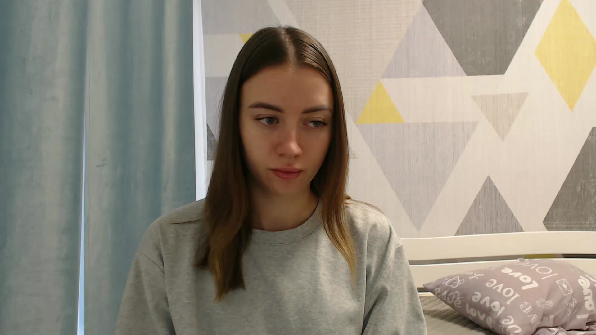 Gallery image thumbnail from Sulfate0's myfreecams stream on, 11/17/2025, 07:35 image 2 of 20