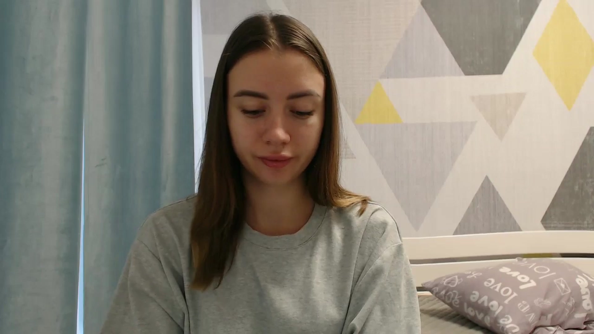 Gallery image thumbnail from Sulfate0's myfreecams stream on, 11/17/2025, 07:35 image 9 of 20