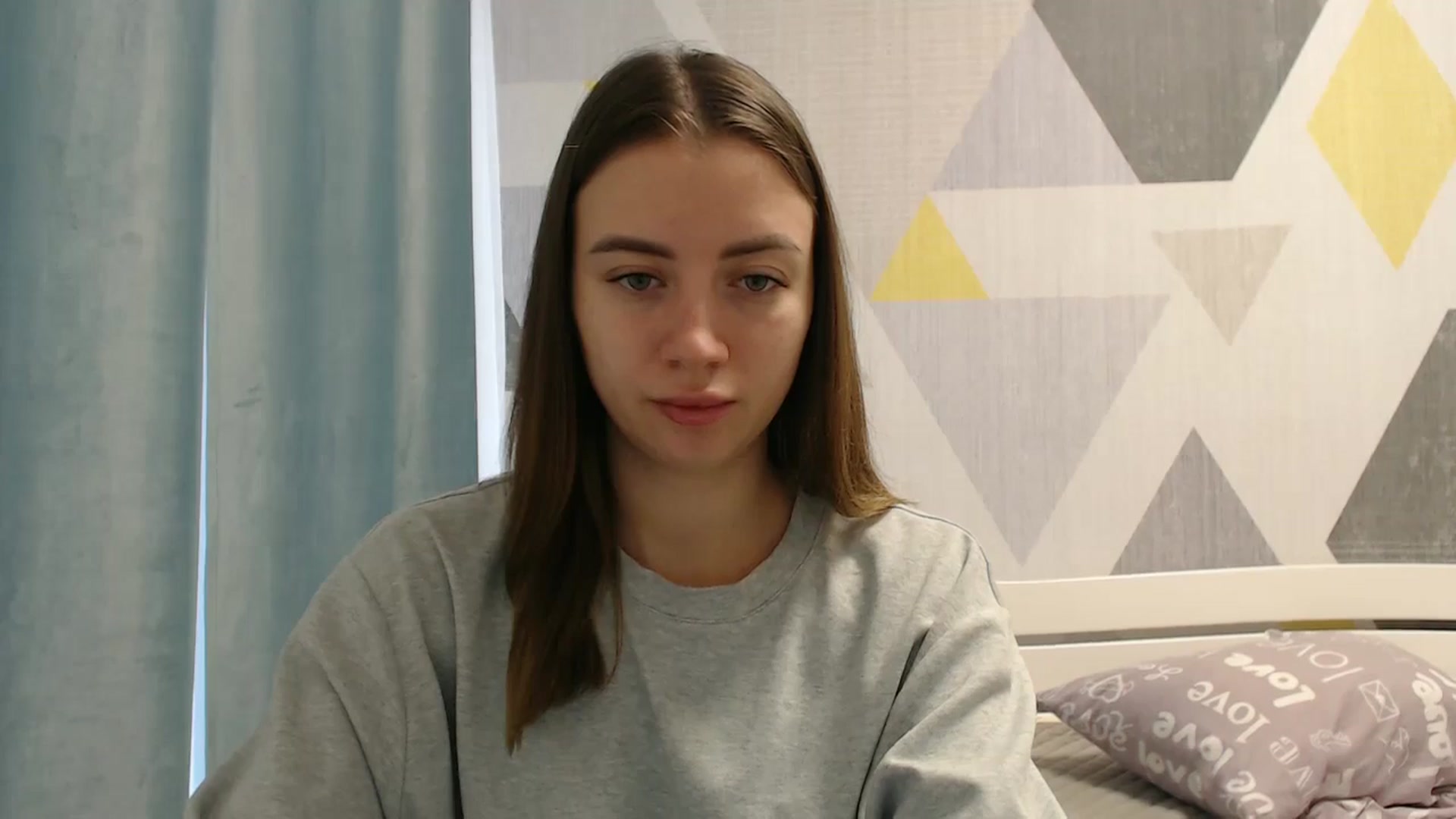 Gallery image thumbnail from Sulfate0's myfreecams stream on, 11/17/2025, 07:35 image 12 of 20