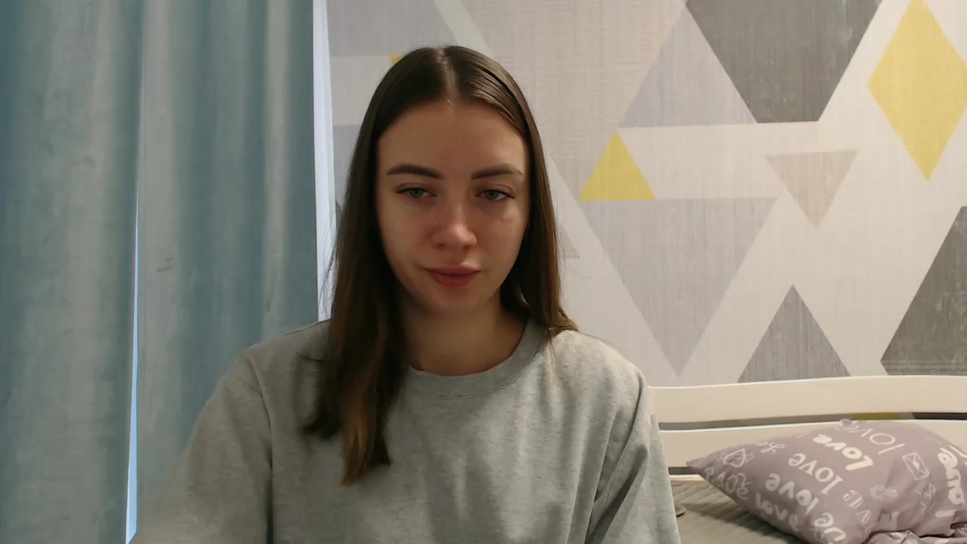 Gallery image thumbnail from Sulfate0's myfreecams stream on, 11/17/2025, 07:35 image 5 of 20
