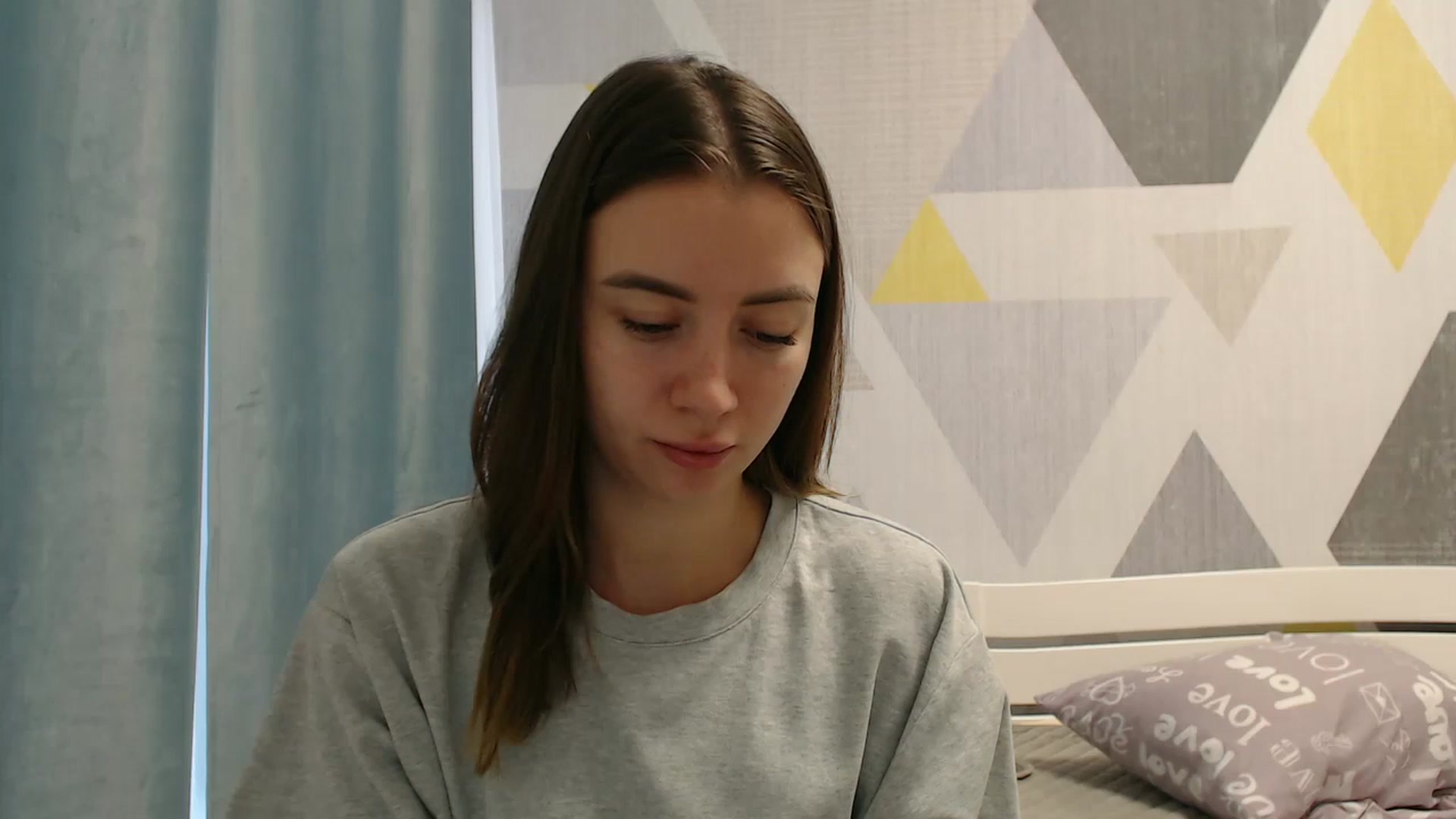 Gallery image thumbnail from Sulfate0's myfreecams stream on, 11/17/2025, 07:35 image 19 of 20