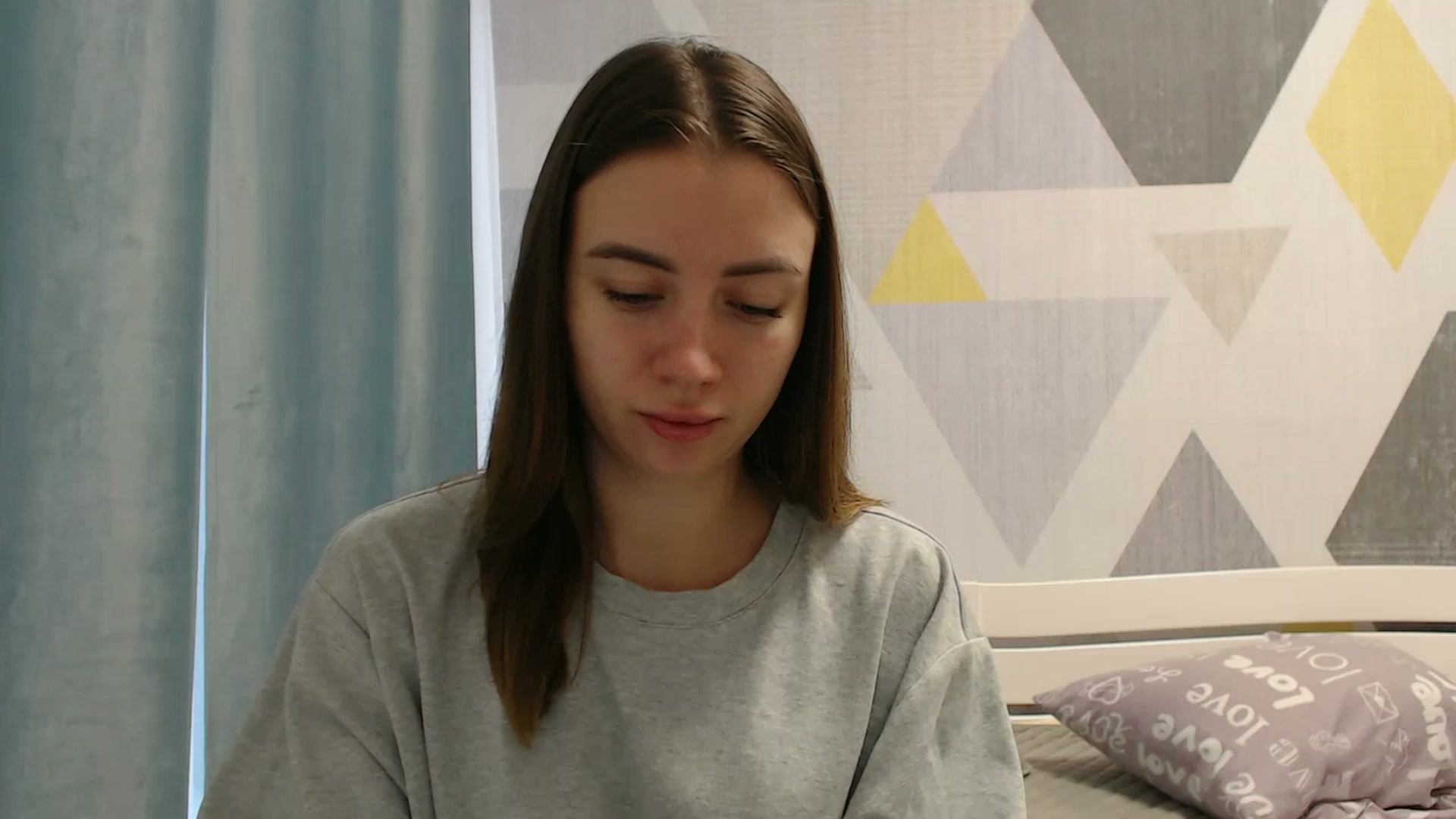 Gallery image thumbnail from Sulfate0's myfreecams stream on, 11/17/2025, 07:35 image 11 of 20