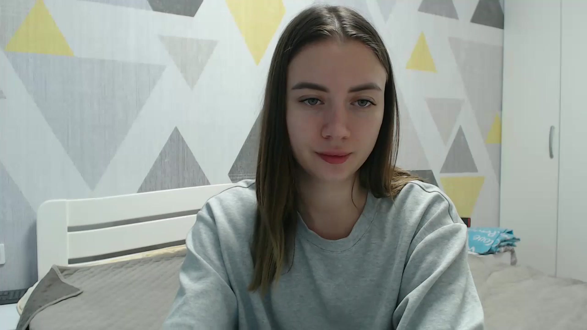 Gallery image thumbnail from Sulfate0's myfreecams stream on, 11/17/2025, 08:42 image 19 of 20