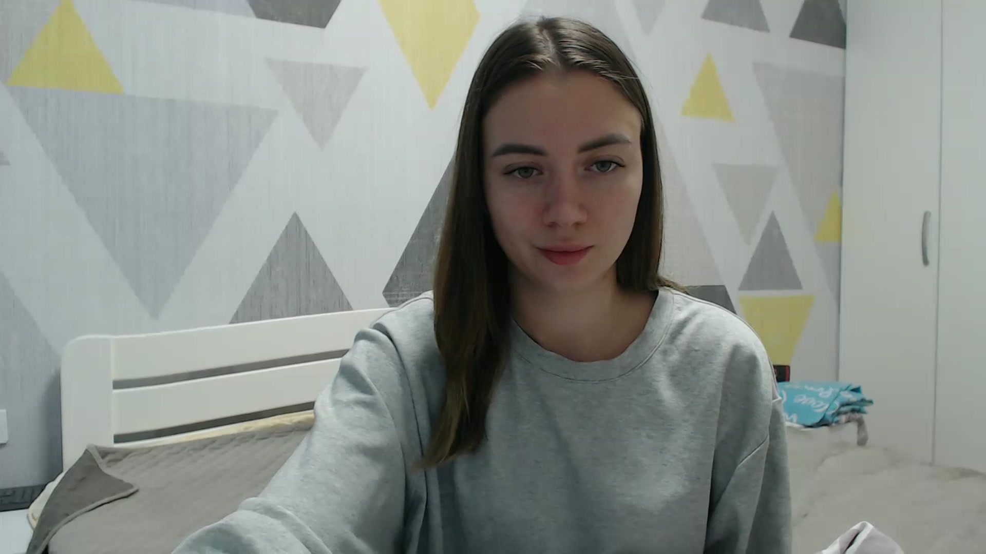 Gallery image thumbnail from Sulfate0's myfreecams stream on, 11/17/2025, 08:42 image 20 of 20