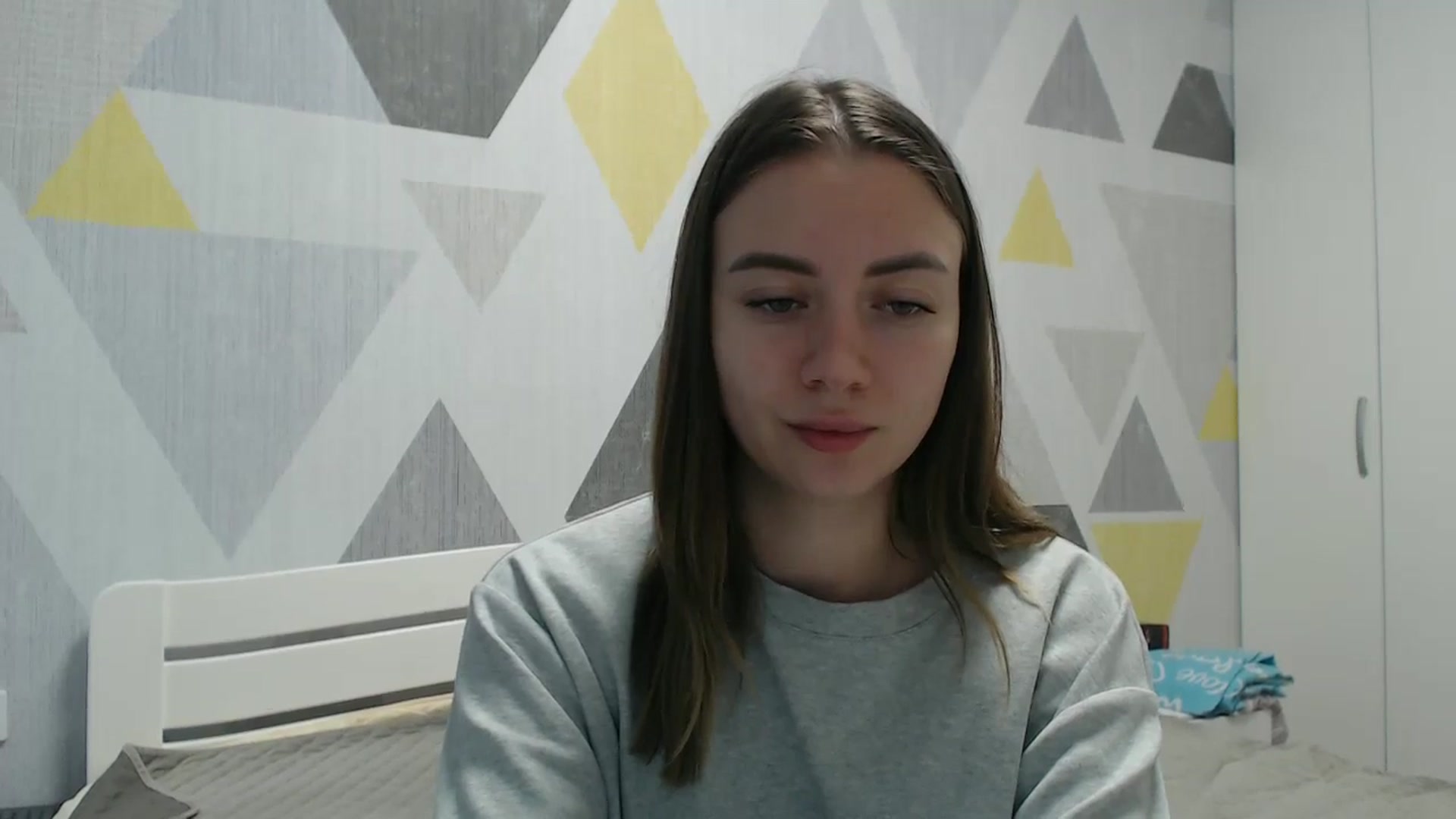 Gallery image thumbnail from Sulfate0's myfreecams stream on, 11/17/2025, 08:42 image 11 of 20