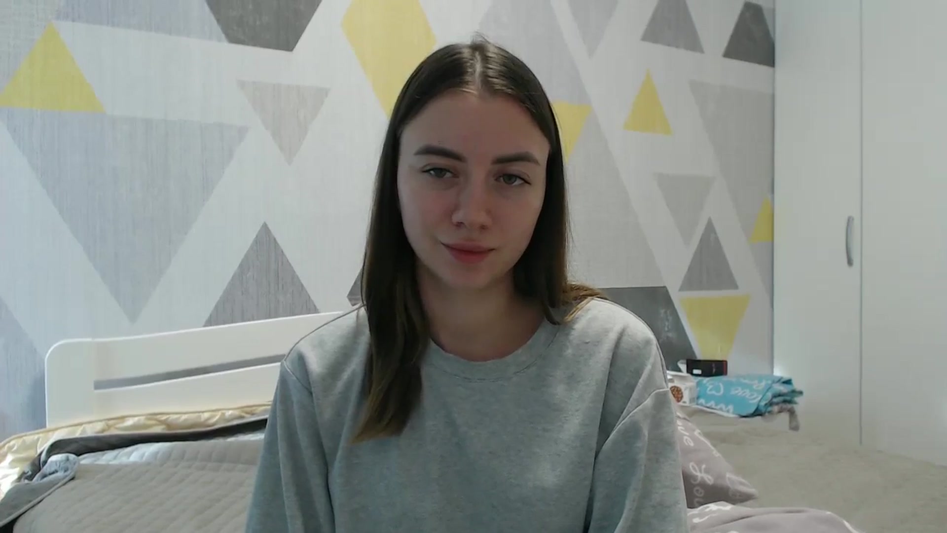 Gallery image thumbnail from Sulfate0's myfreecams stream on, 11/17/2025, 10:06 image 13 of 20