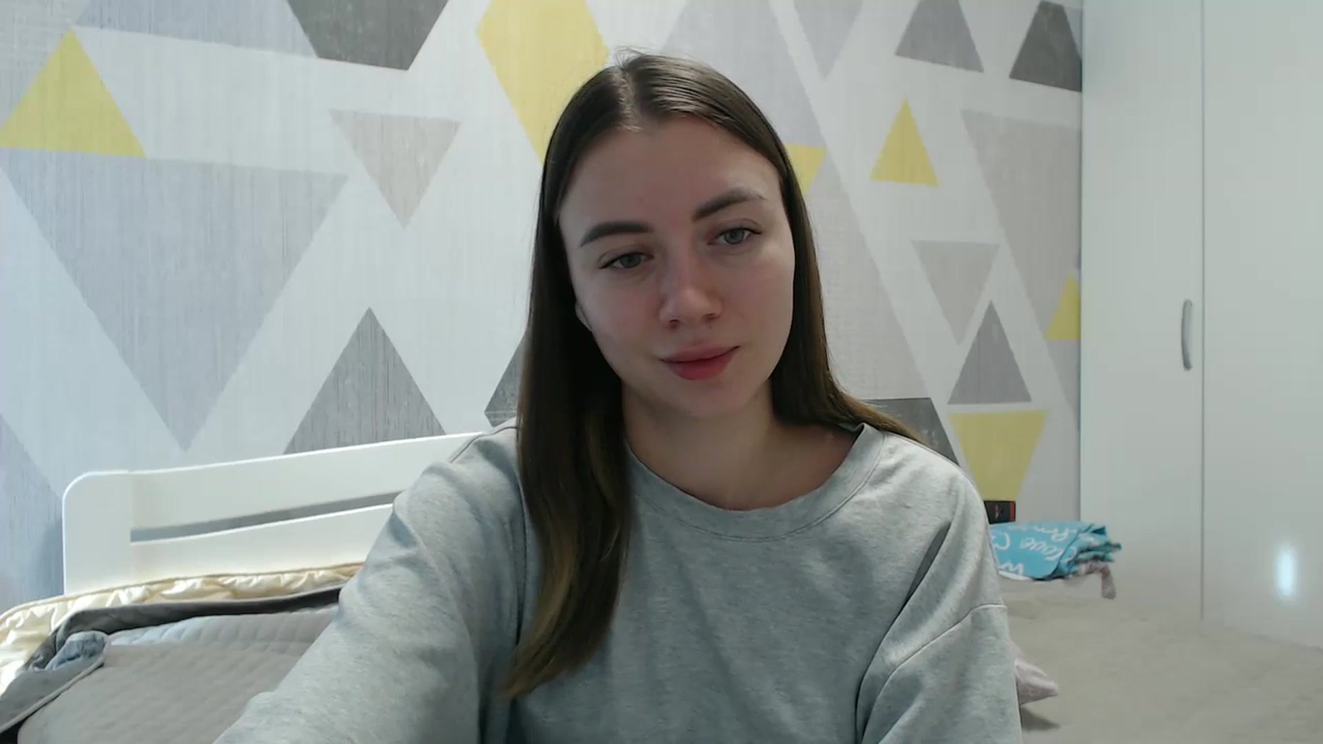 Gallery image thumbnail from Sulfate0's myfreecams stream on, 11/17/2025, 10:06 image 6 of 20