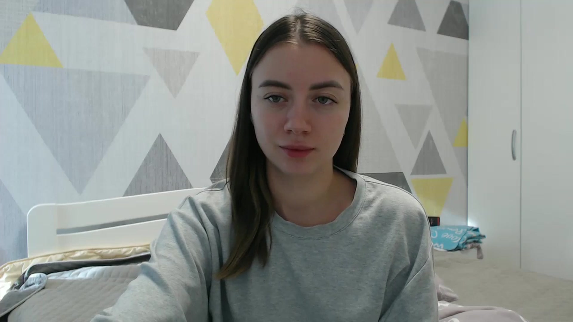 Gallery image thumbnail from Sulfate0's myfreecams stream on, 11/17/2025, 10:06 image 14 of 20