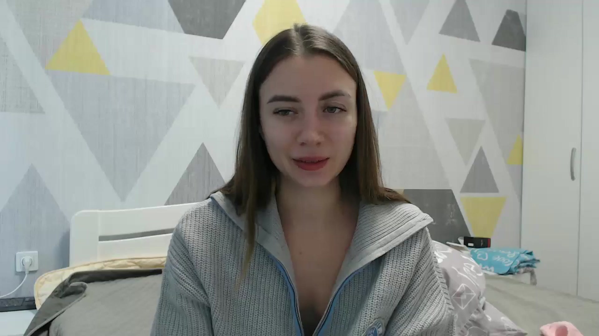 Gallery image thumbnail from Sulfate0's myfreecams stream on, 11/18/2025, 12:15 image 12 of 20