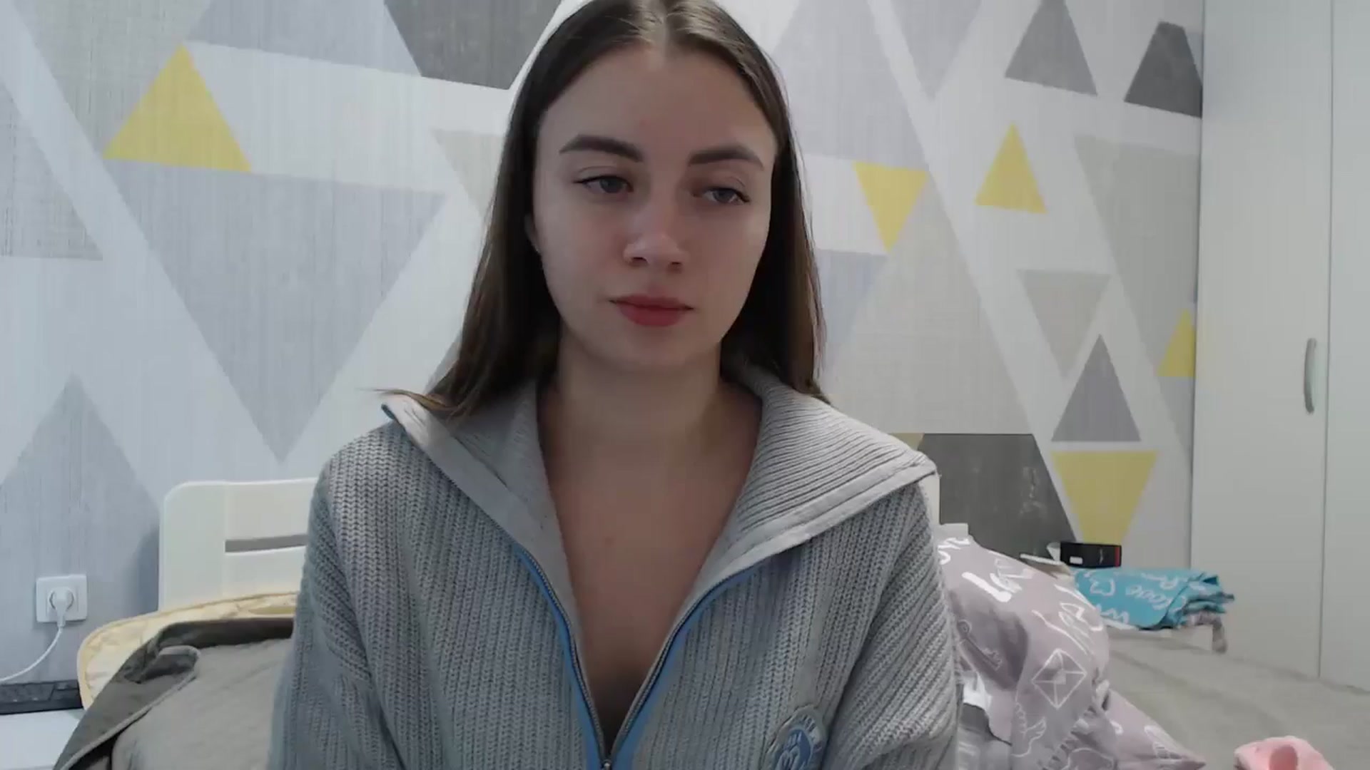 Gallery image thumbnail from Sulfate0's myfreecams stream on, 11/18/2025, 12:15 image 7 of 20