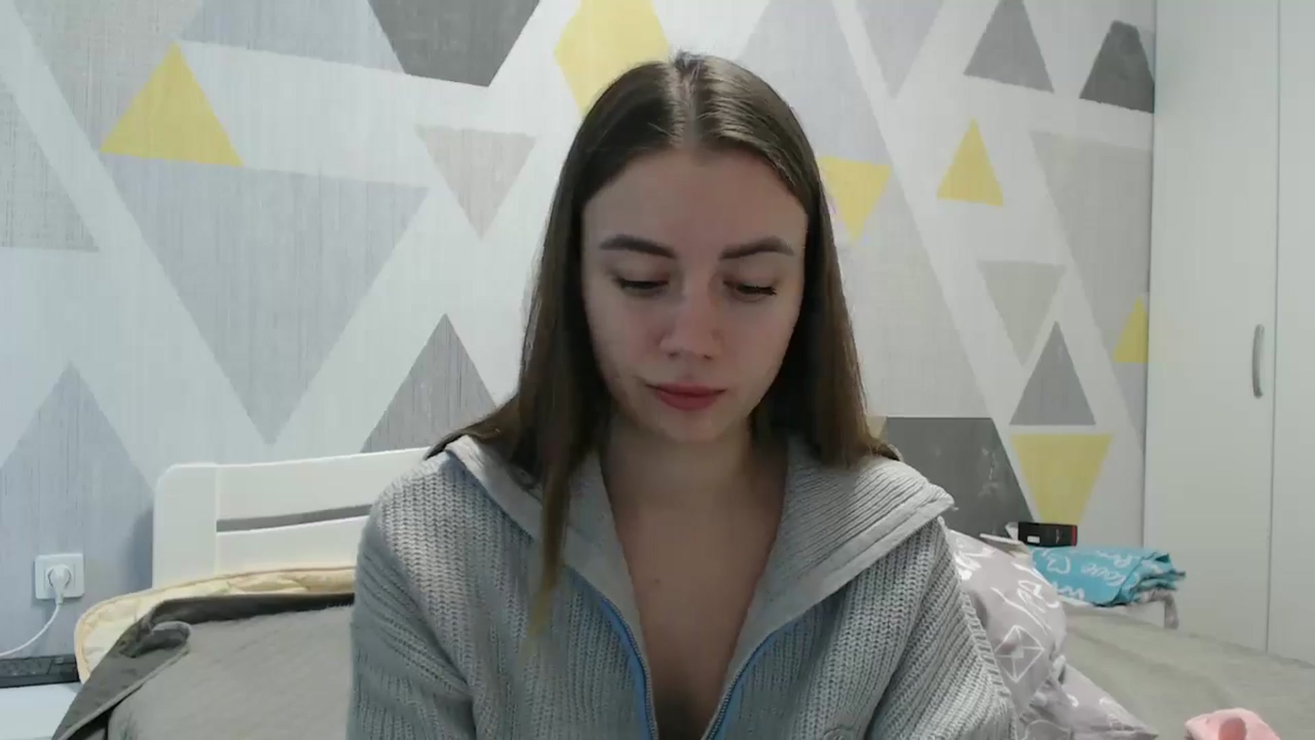 Gallery image thumbnail from Sulfate0's myfreecams stream on, 11/18/2025, 12:15 image 11 of 20