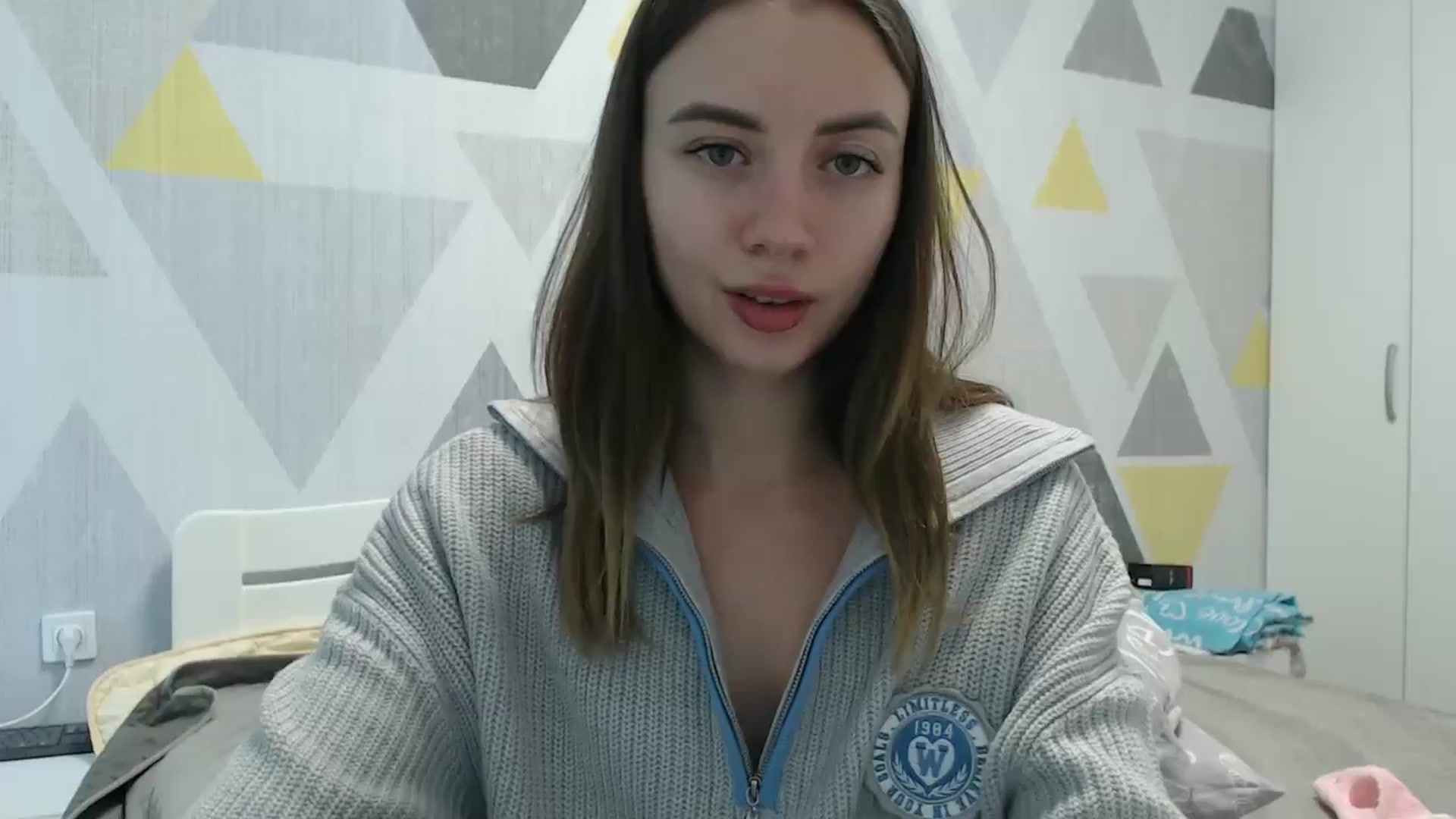 Gallery image thumbnail from Sulfate0's myfreecams stream on, 11/18/2025, 12:15 image 20 of 20