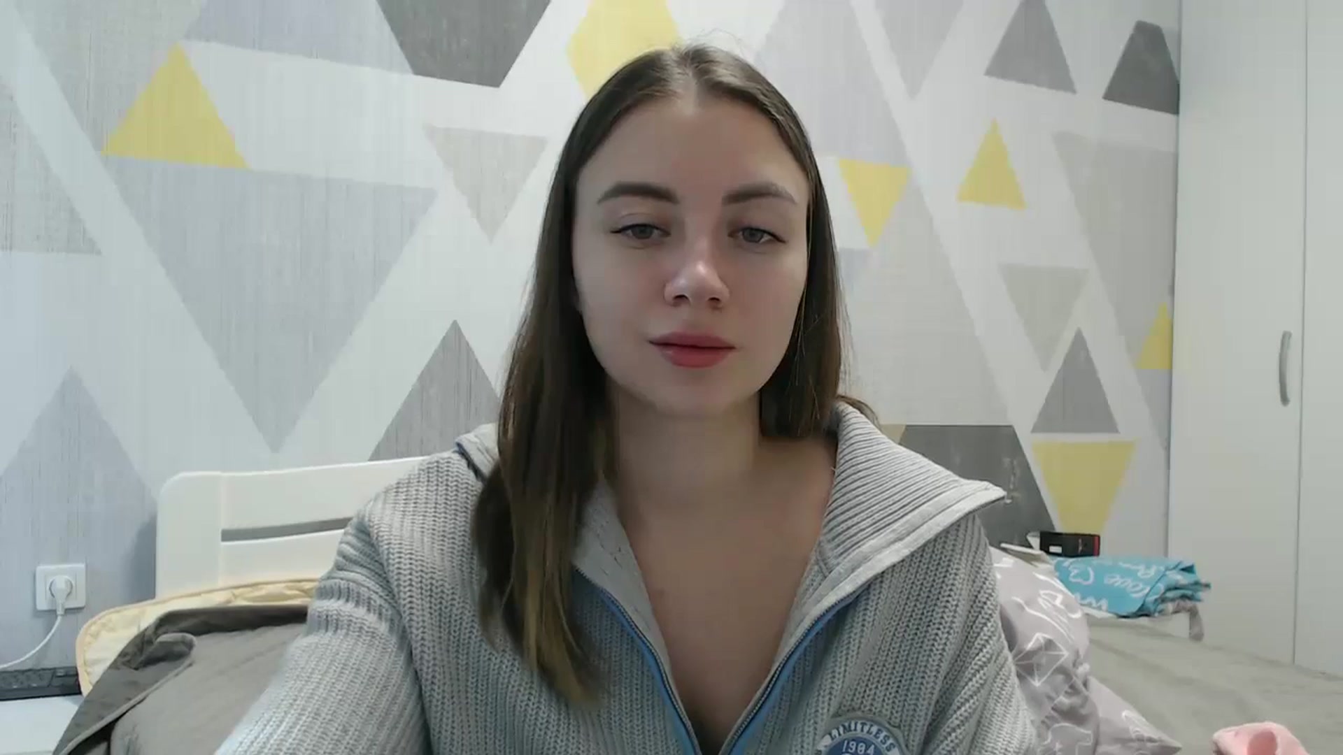 Gallery image thumbnail from Sulfate0's myfreecams stream on, 11/18/2025, 12:15 image 5 of 20
