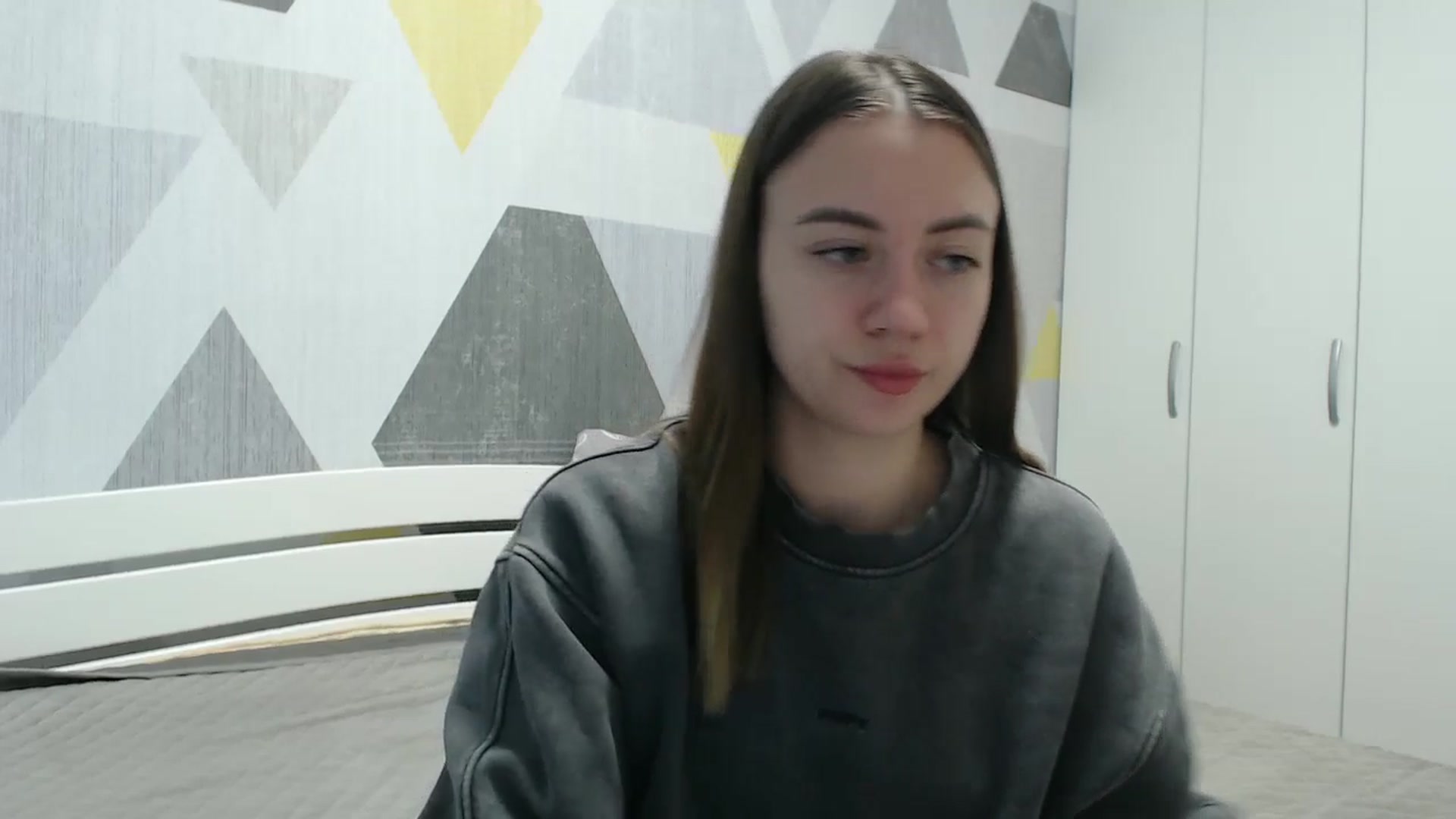 Gallery image thumbnail from Sulfate0's myfreecams stream on, 11/19/2025, 09:56 image 19 of 20