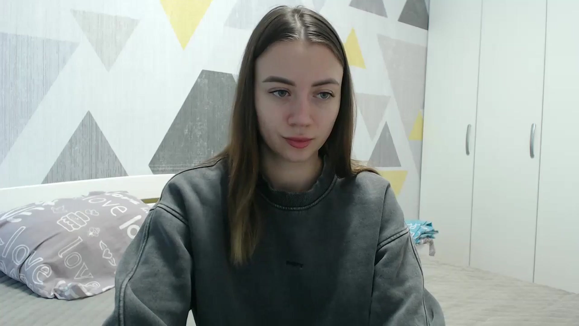Gallery image thumbnail from Sulfate0's myfreecams stream on, 11/19/2025, 09:56 image 8 of 20