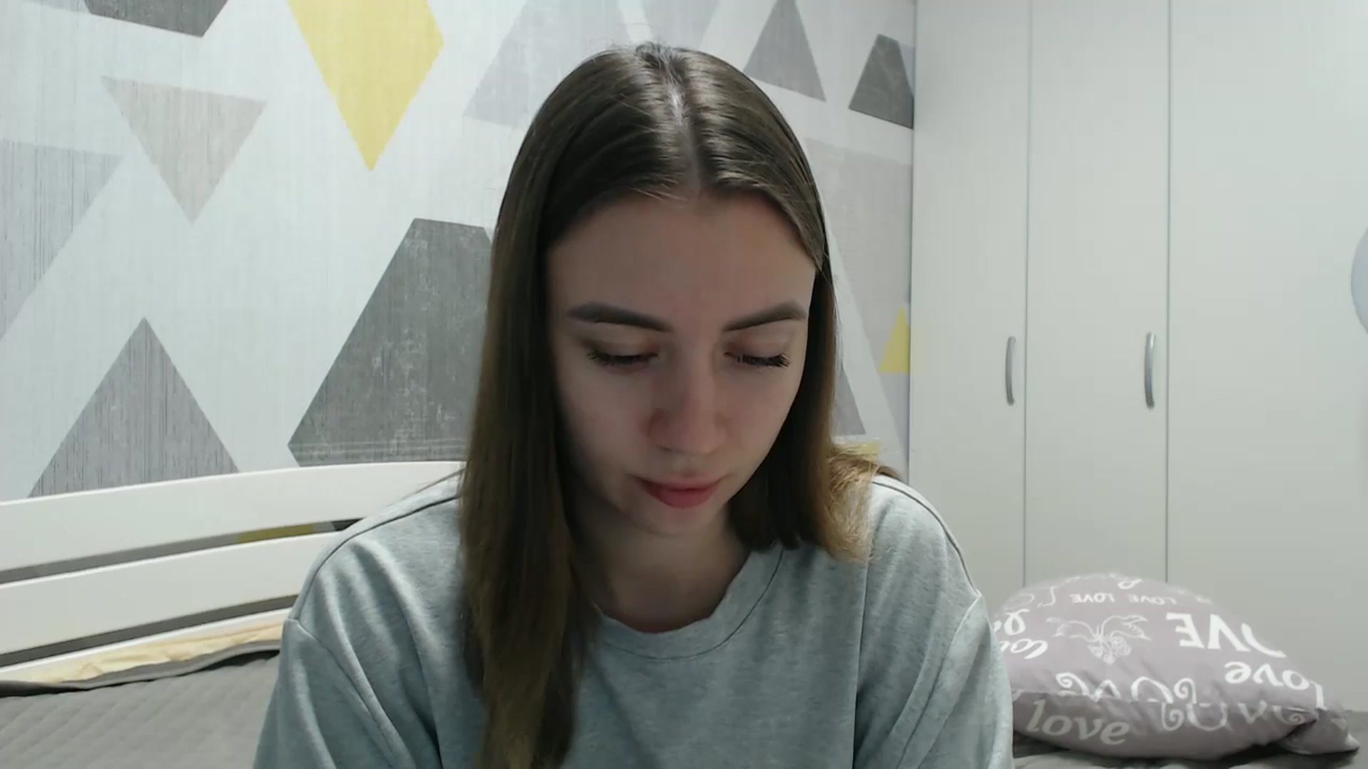 Gallery image thumbnail from Sulfate0's myfreecams stream on, 11/20/2025, 08:49 image 13 of 20