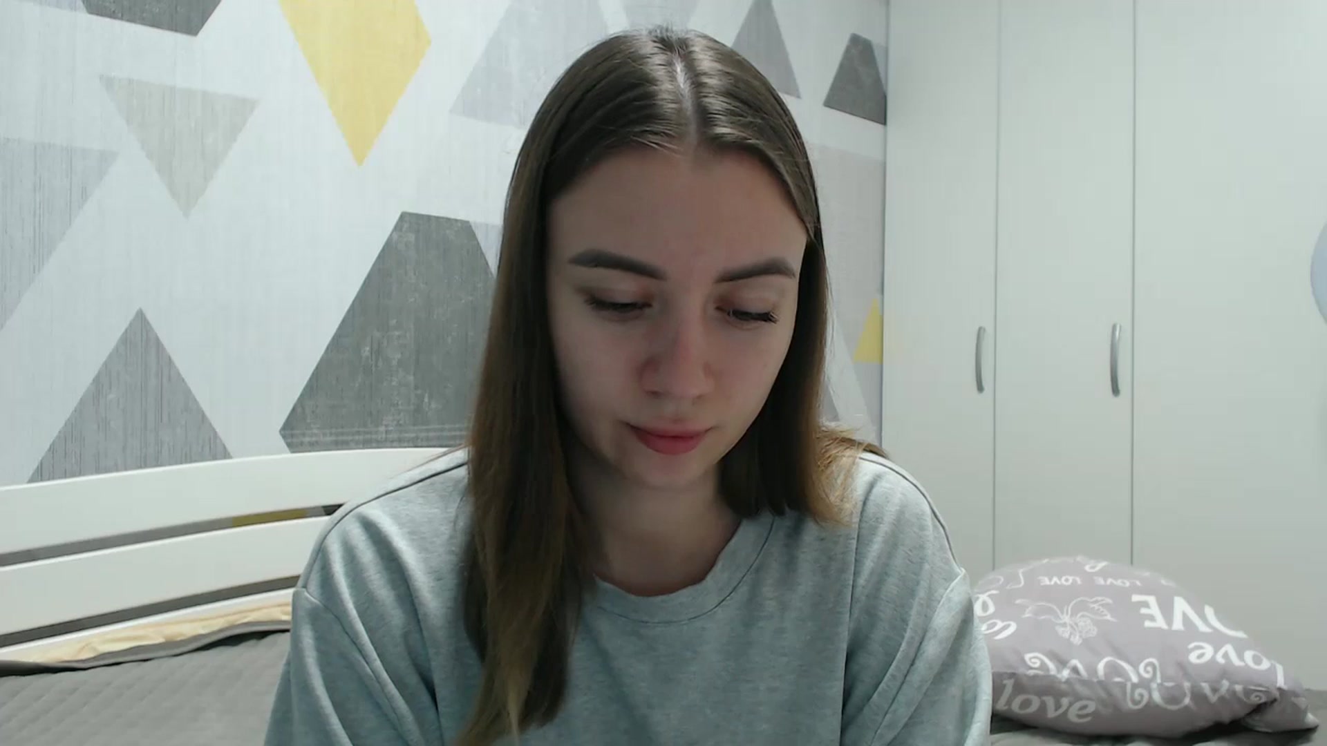 Gallery image thumbnail from Sulfate0's myfreecams stream on, 11/20/2025, 08:49 image 12 of 20