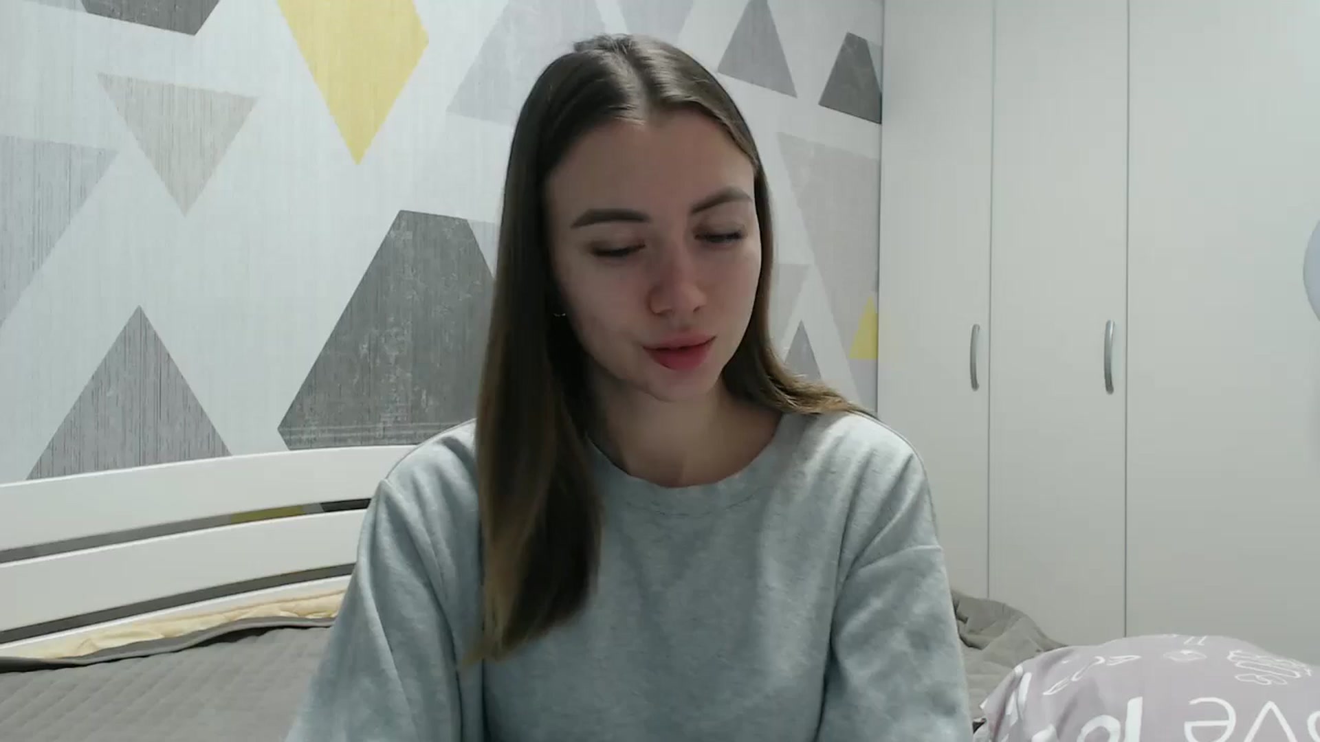 Gallery image thumbnail from Sulfate0's myfreecams stream on, 11/20/2025, 08:49 image 3 of 20