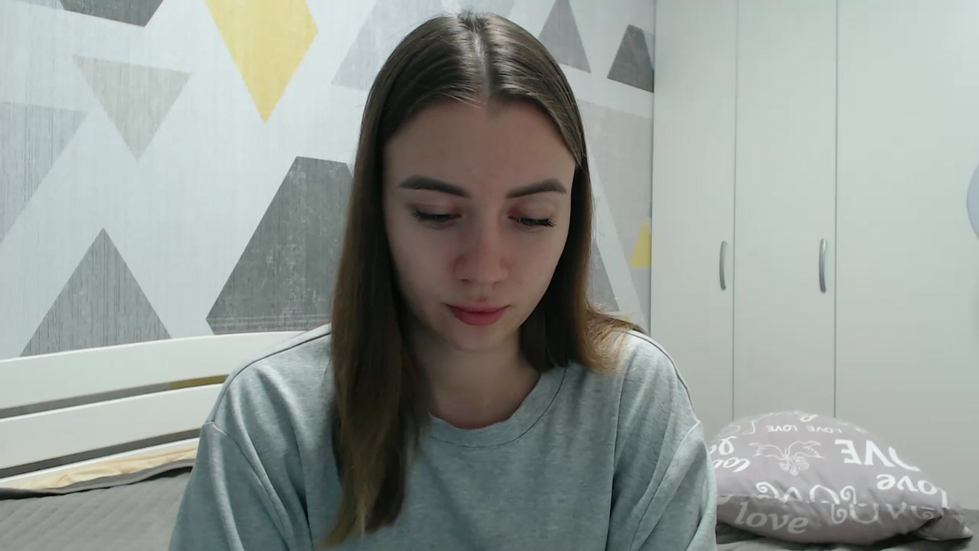 Gallery image thumbnail from Sulfate0's myfreecams stream on, 11/20/2025, 08:49 image 11 of 20