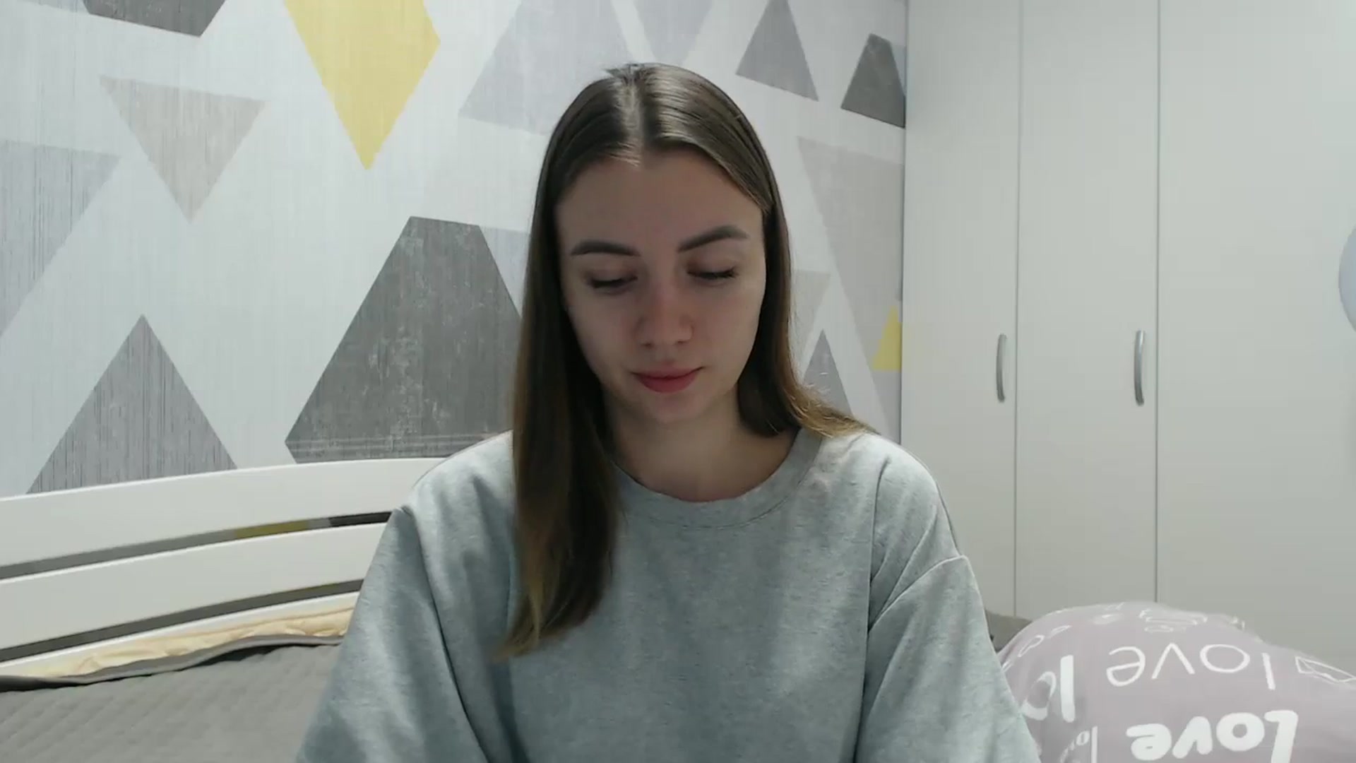 Gallery image thumbnail from Sulfate0's myfreecams stream on, 11/20/2025, 08:49 image 10 of 20