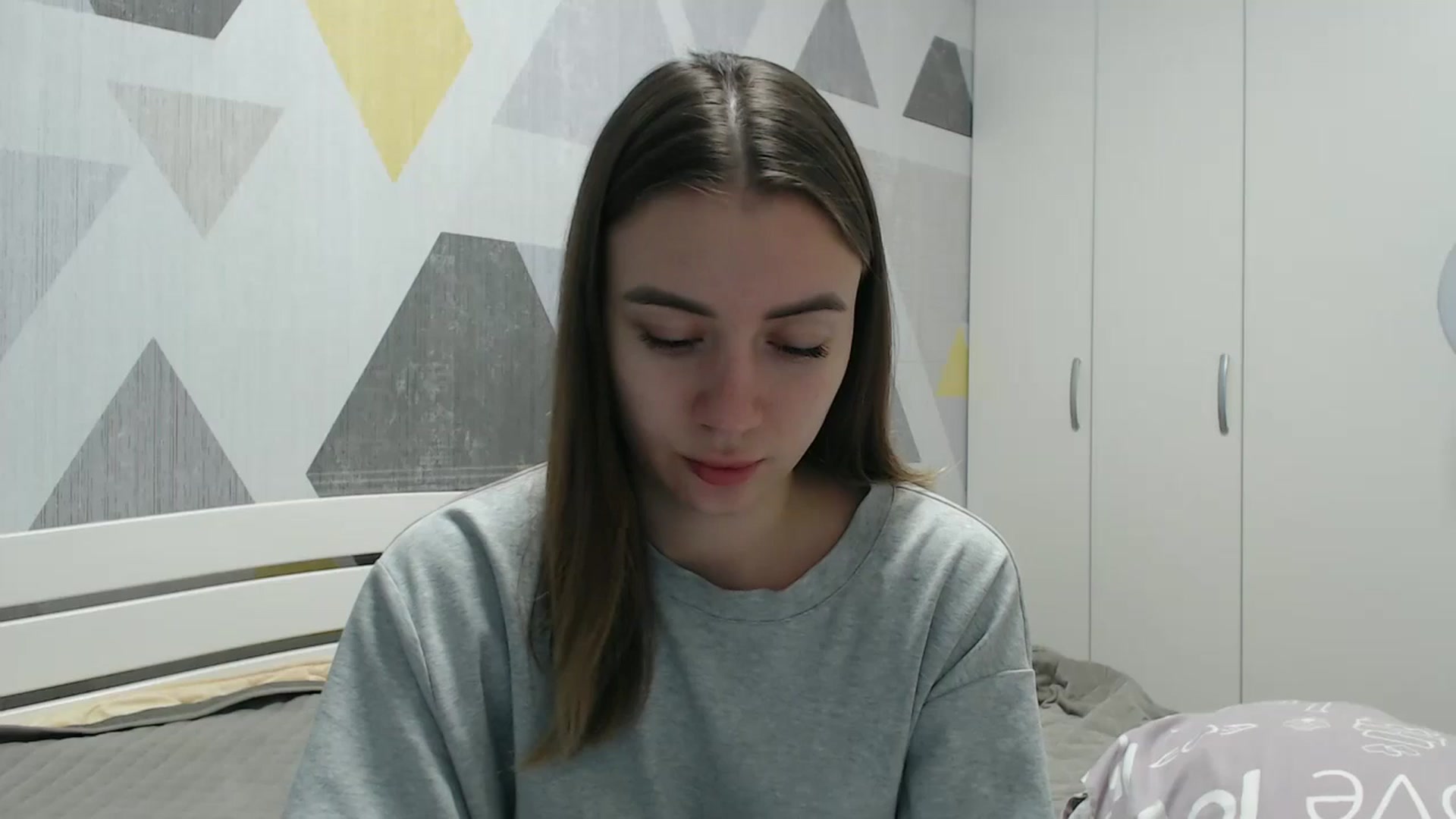 Gallery image thumbnail from Sulfate0's myfreecams stream on, 11/20/2025, 08:49 image 5 of 20