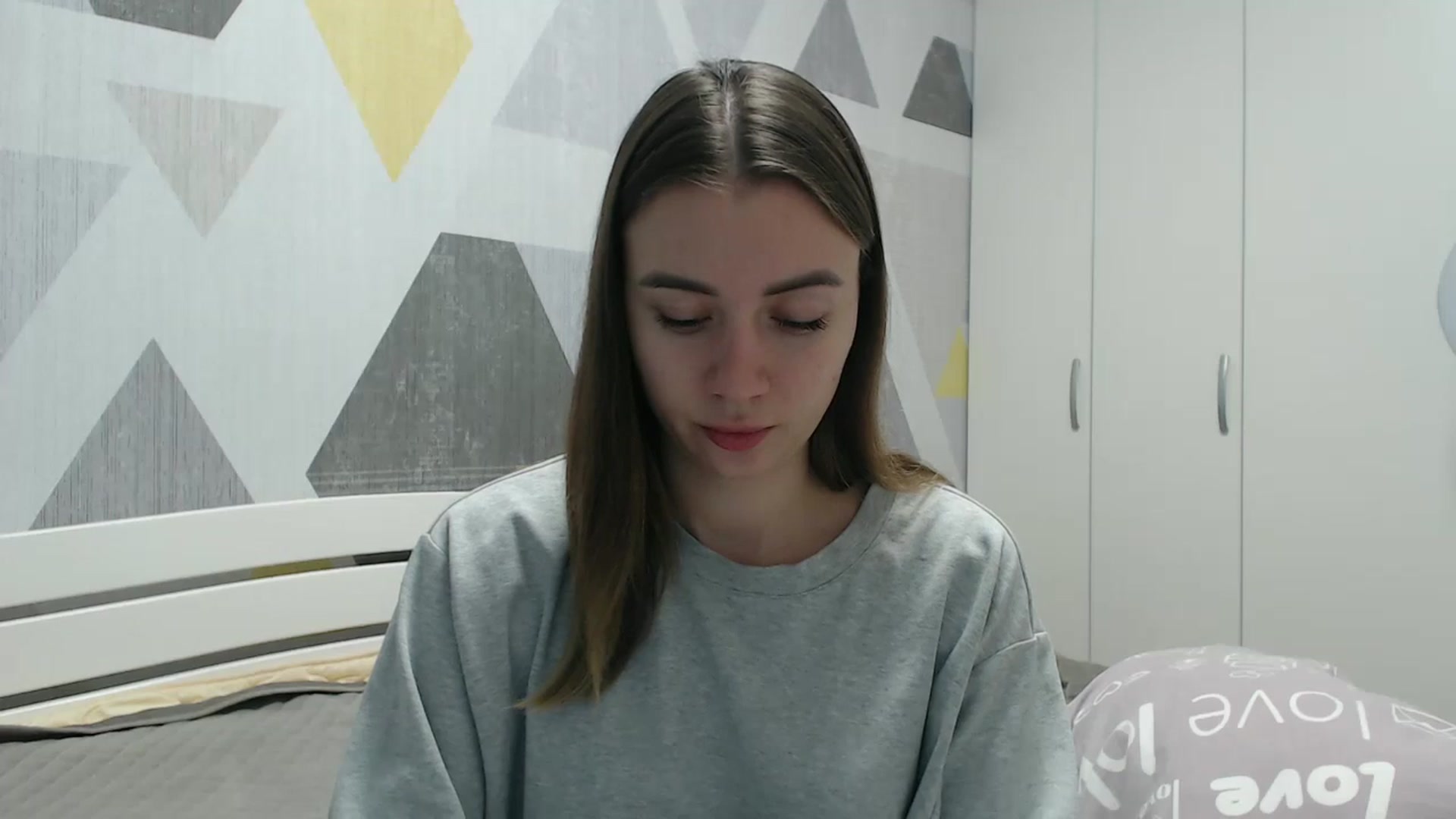 Gallery image thumbnail from Sulfate0's myfreecams stream on, 11/20/2025, 08:49 image 9 of 20