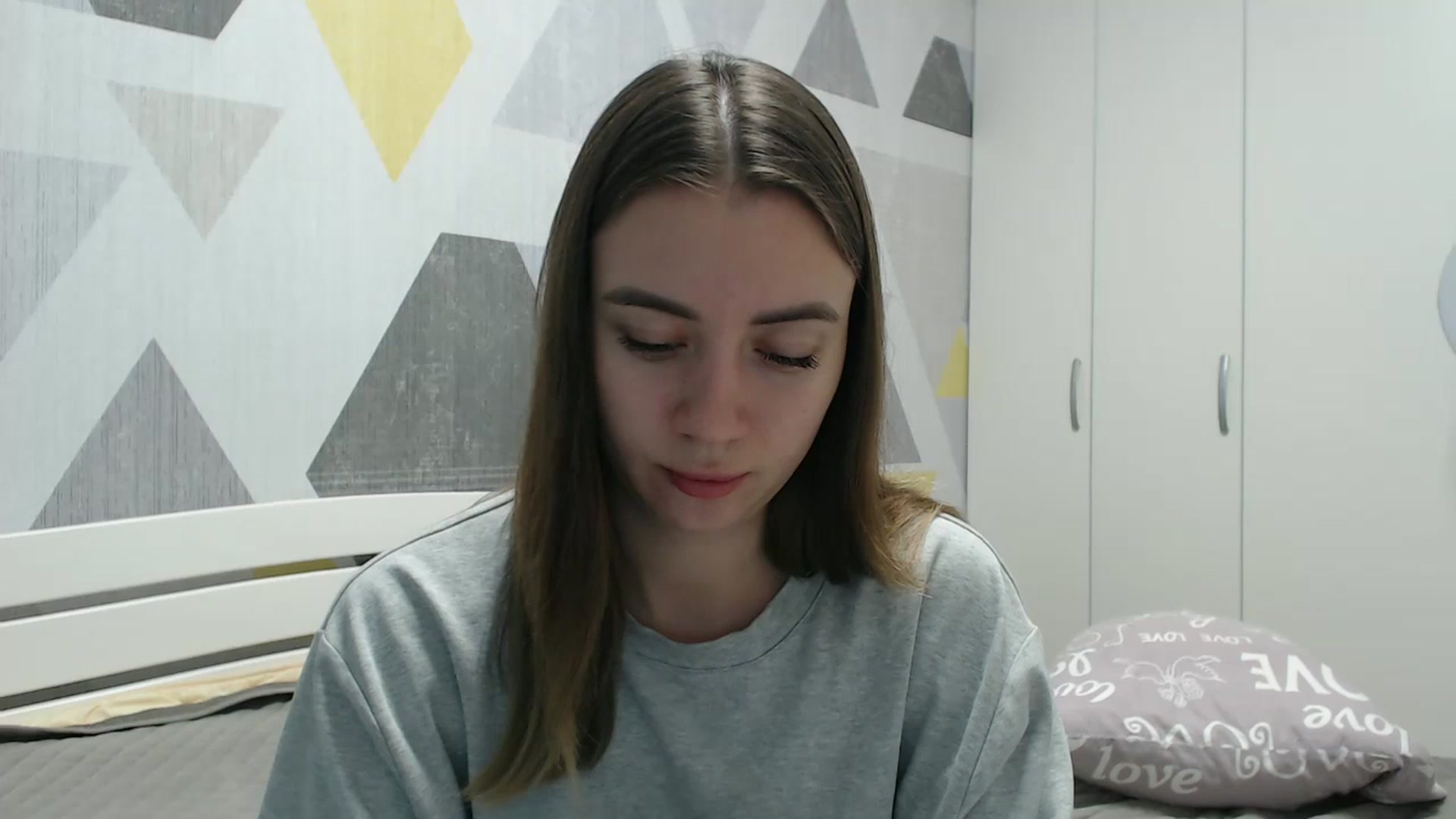 Gallery image thumbnail from Sulfate0's myfreecams stream on, 11/20/2025, 08:49 image 19 of 20