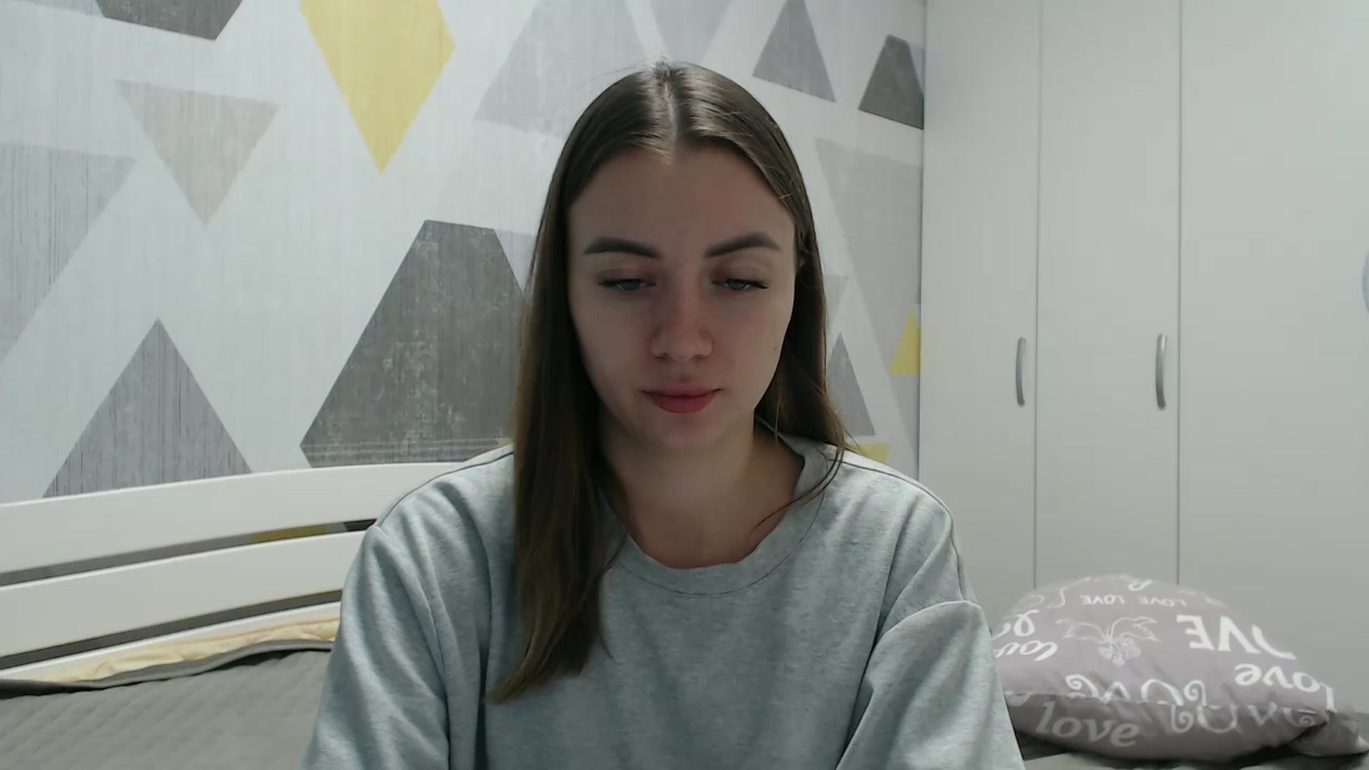 Gallery image thumbnail from Sulfate0's myfreecams stream on, 11/20/2025, 09:13 image 17 of 20