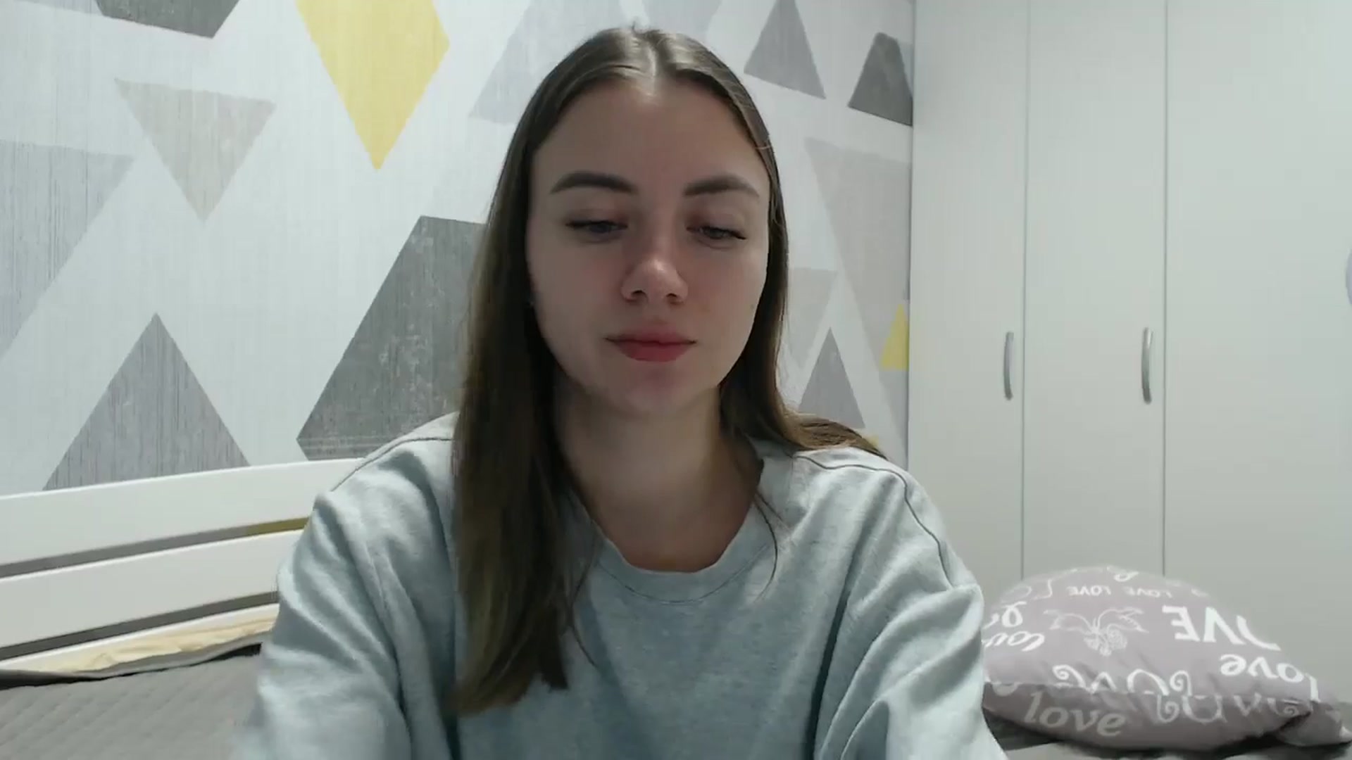 Gallery image thumbnail from Sulfate0's myfreecams stream on, 11/20/2025, 09:13 image 19 of 20