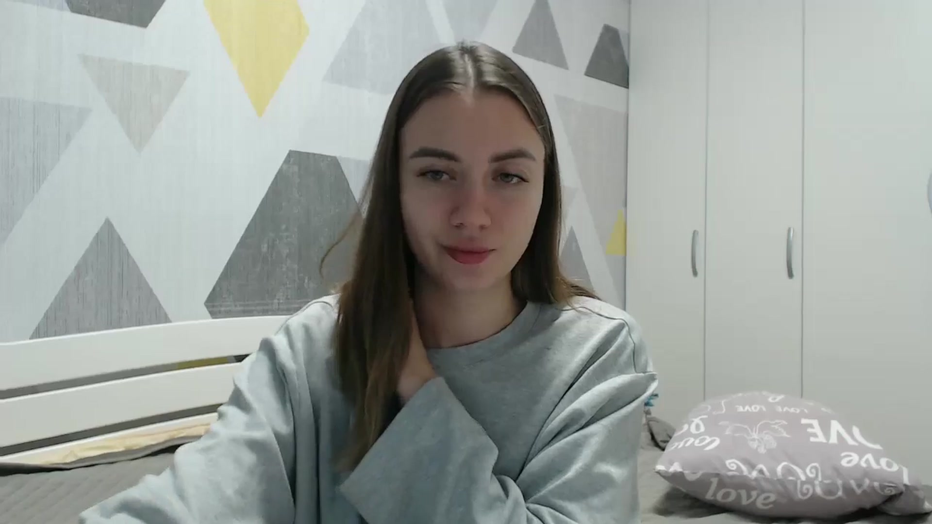 Gallery image thumbnail from Sulfate0's myfreecams stream on, 11/20/2025, 09:13 image 15 of 20
