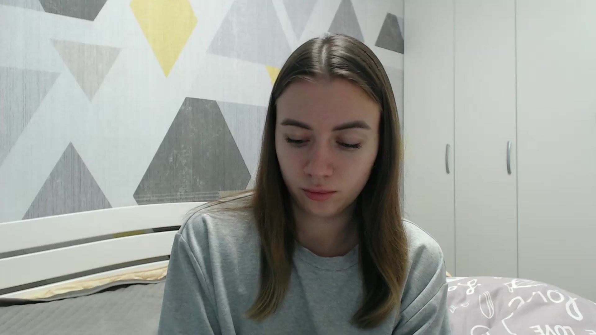 Gallery image thumbnail from Sulfate0's myfreecams stream on, 11/20/2025, 09:53 image 18 of 20