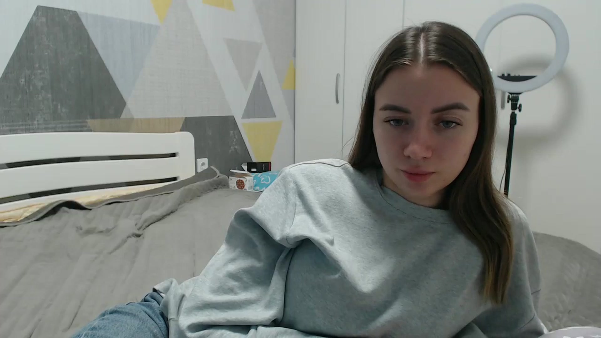 Gallery image thumbnail from Sulfate0's myfreecams stream on, 11/20/2025, 09:53 image 16 of 20