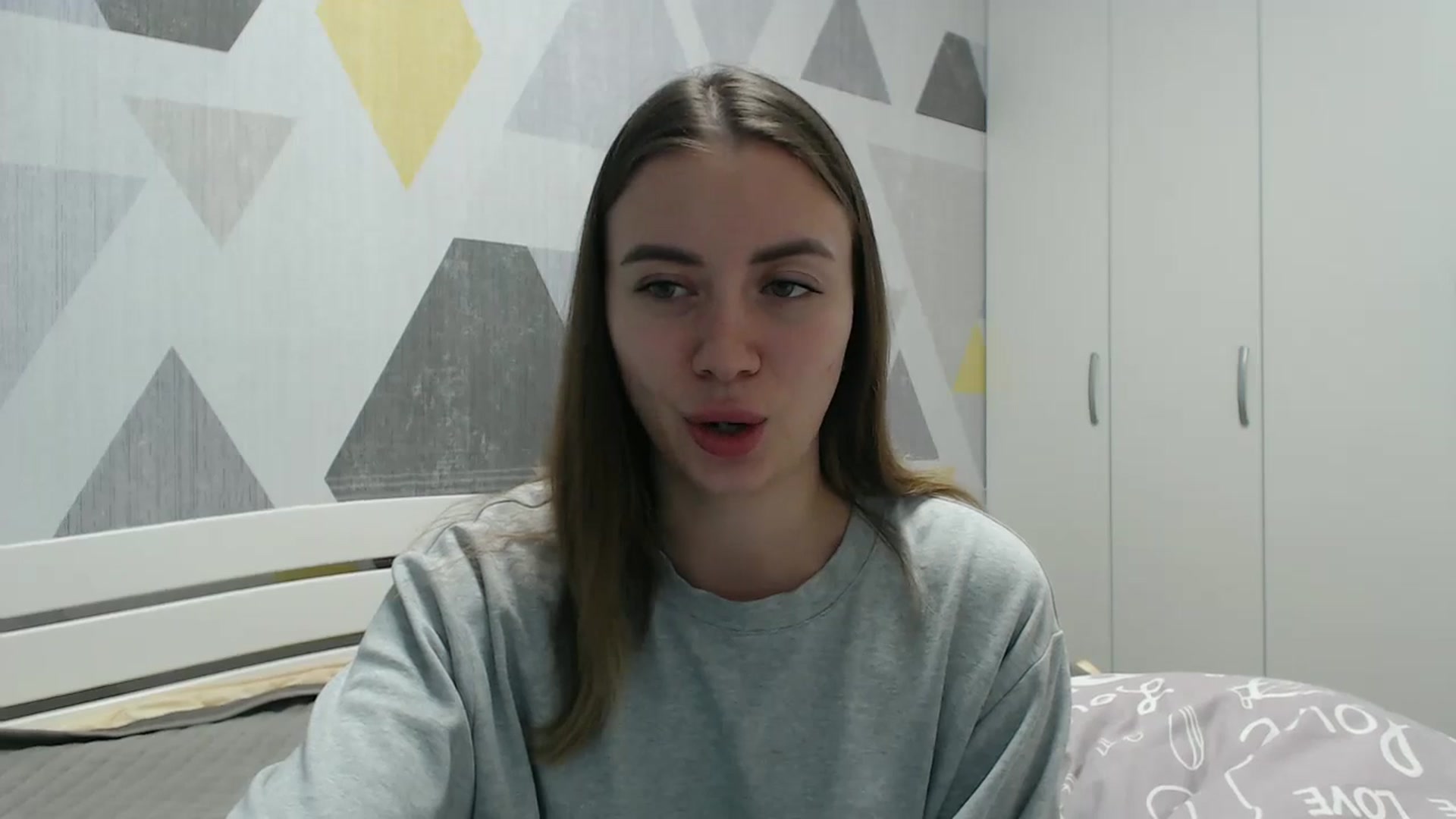 Gallery image thumbnail from Sulfate0's myfreecams stream on, 11/20/2025, 09:53 image 20 of 20