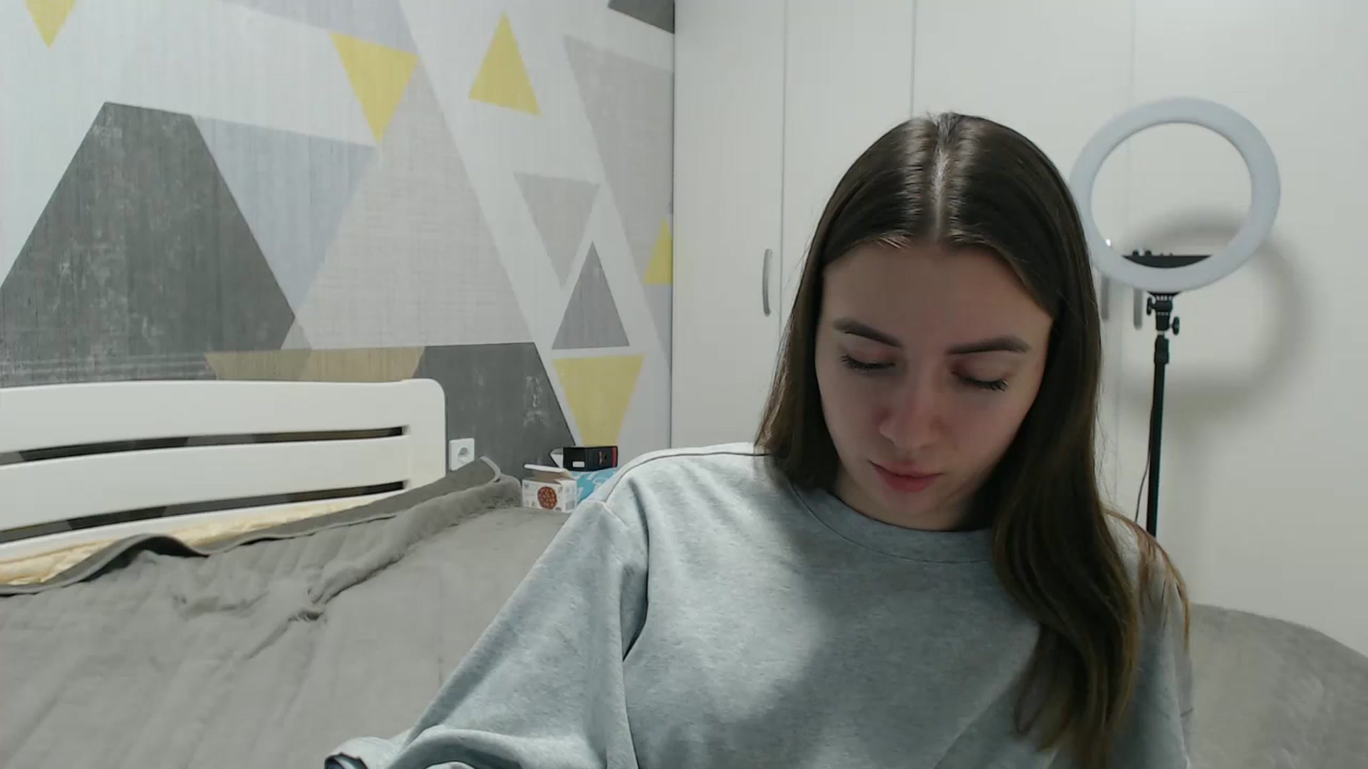 Gallery image thumbnail from Sulfate0's myfreecams stream on, 11/20/2025, 09:53 image 14 of 20