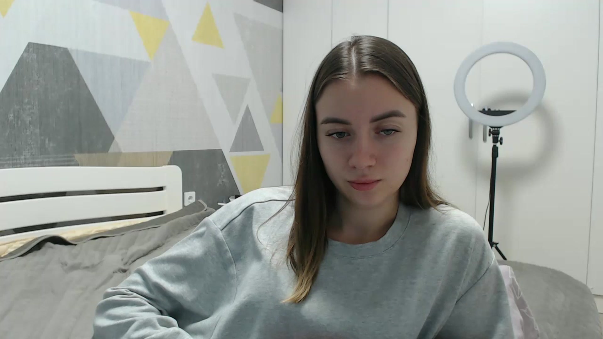 Gallery image thumbnail from Sulfate0's myfreecams stream on, 11/20/2025, 09:53 image 6 of 20