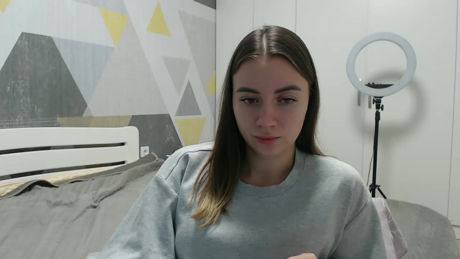 Gallery image thumbnail from Sulfate0's myfreecams stream on, 11/20/2025, 09:53 image 8 of 20